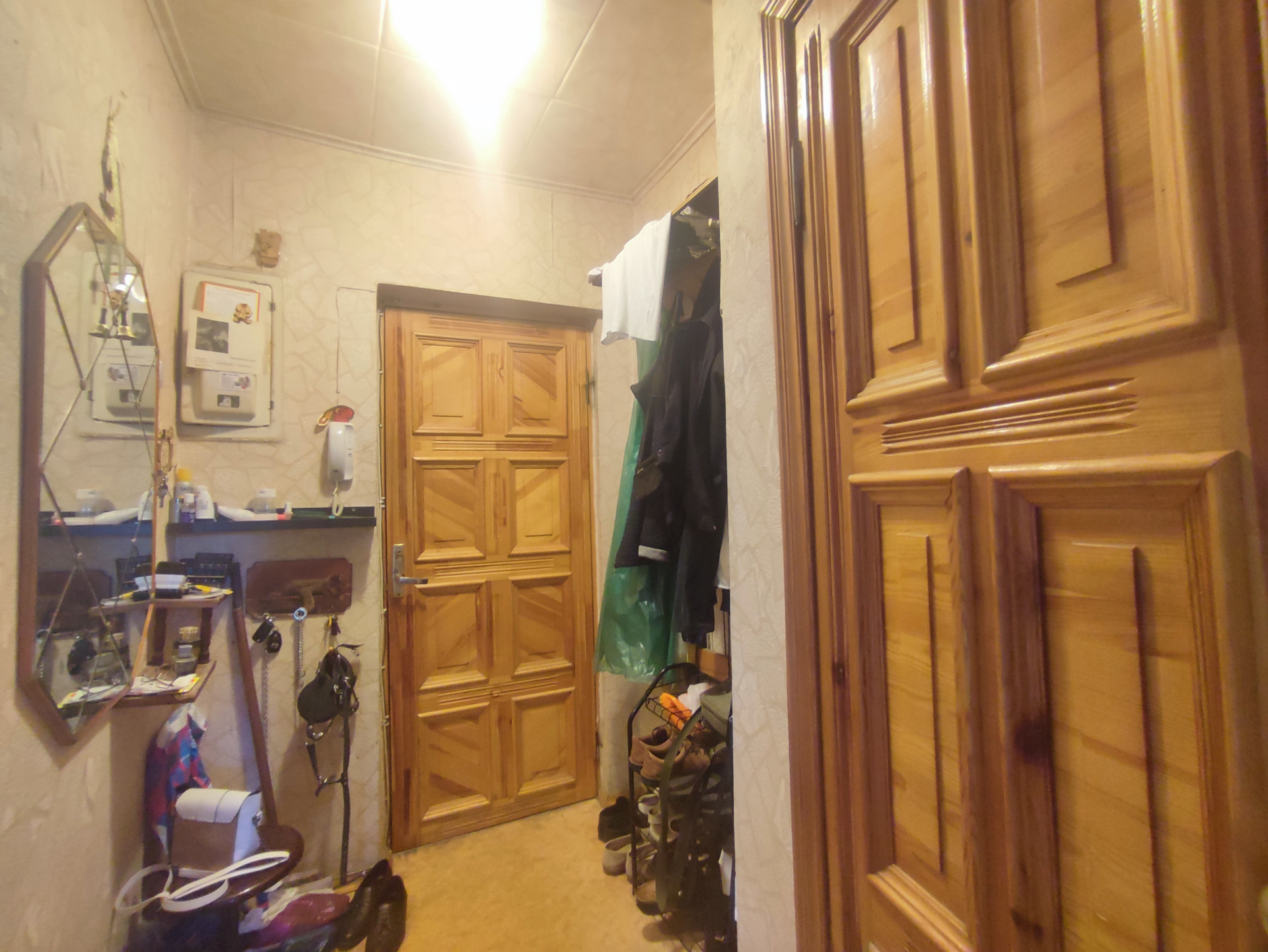 Квартира на продажу в Ростове-на-Дону, проспект Ленина, 125 фото №9