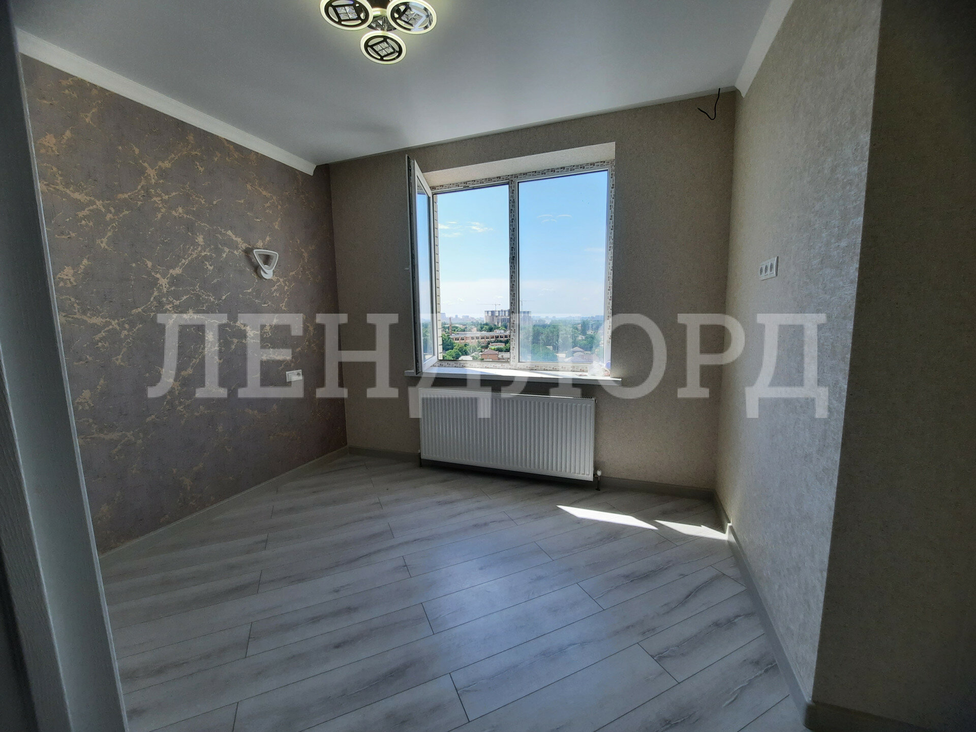 Квартира на продажу в Ростове-на-Дону, Горсоветская улица, 57А фото №2
