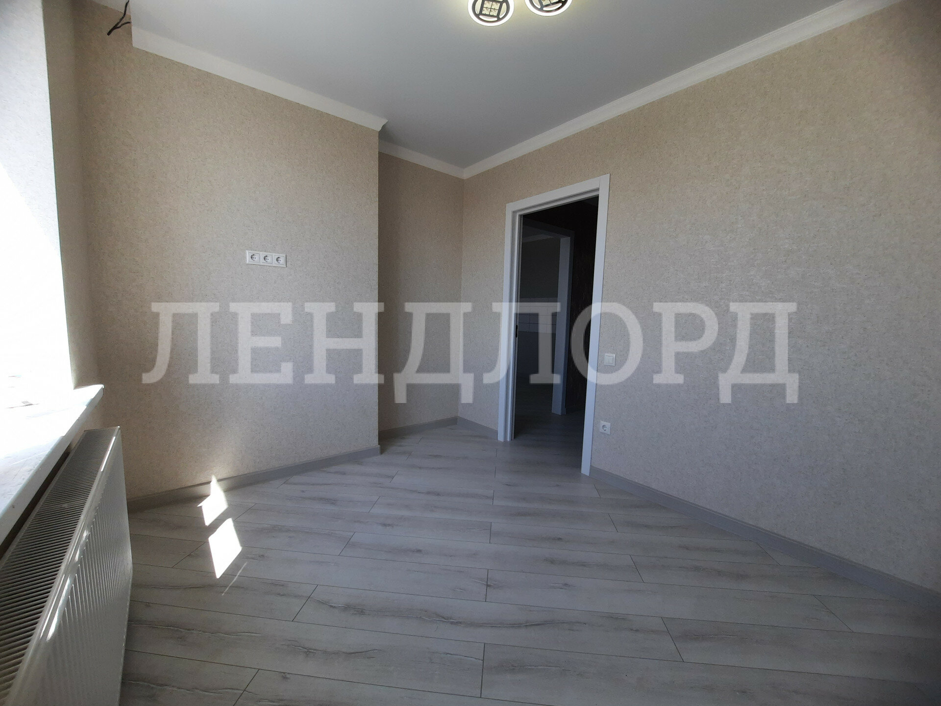 Квартира на продажу в Ростове-на-Дону, Горсоветская улица, 57А фото №3