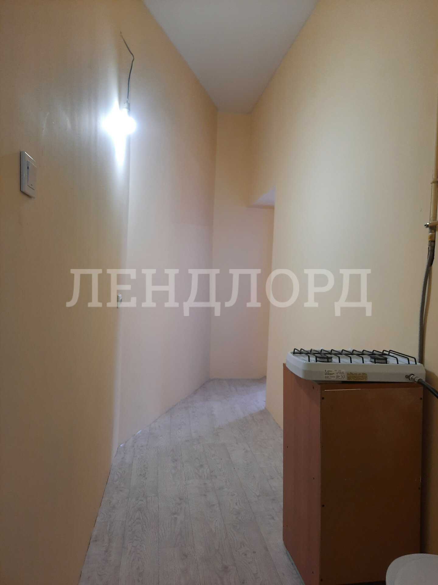 Квартира на продажу в Ростове-на-Дону, Социалистическая улица, 92 фото №3