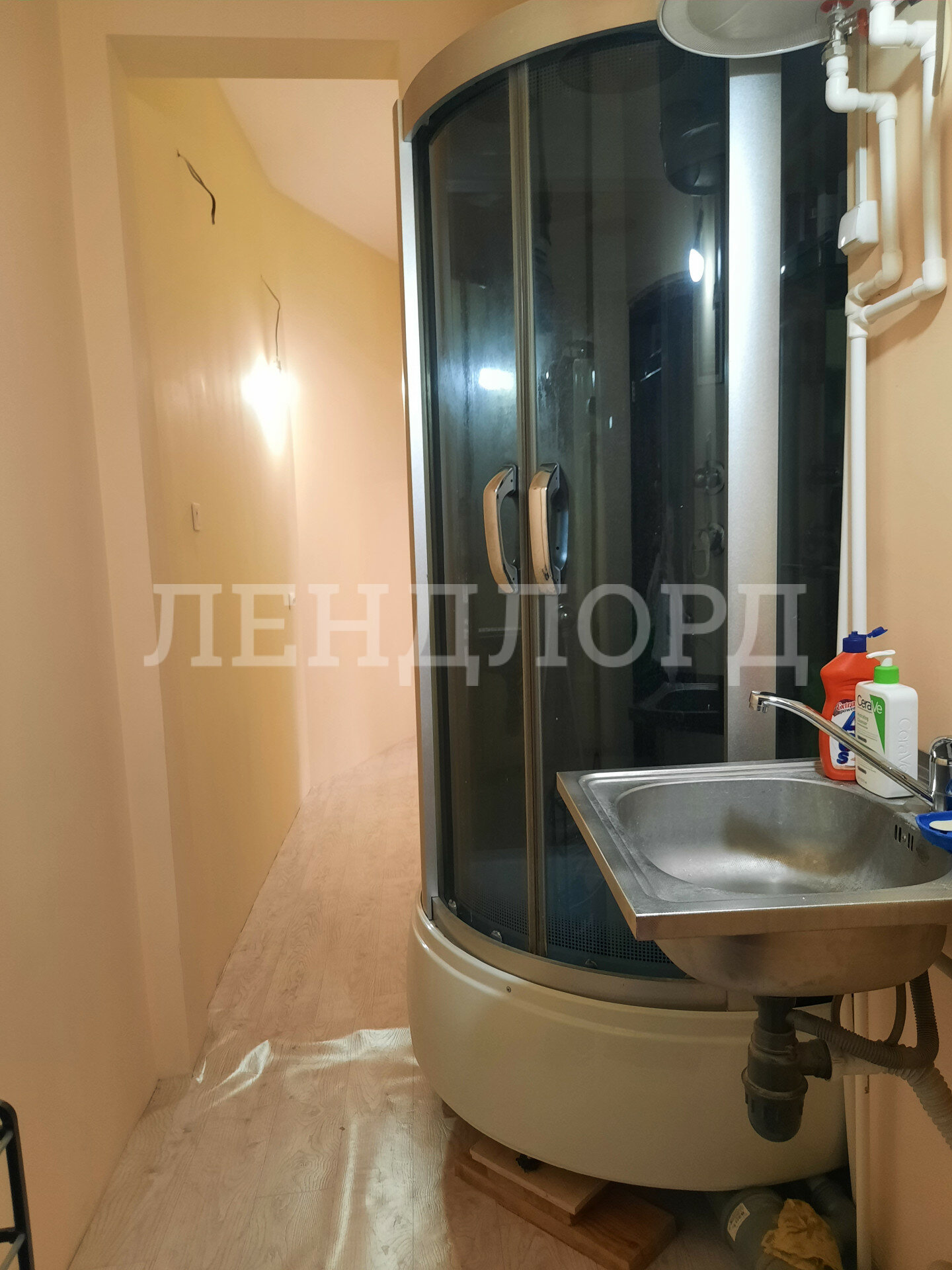 Квартира на продажу в Ростове-на-Дону, Социалистическая улица, 92 фото №4