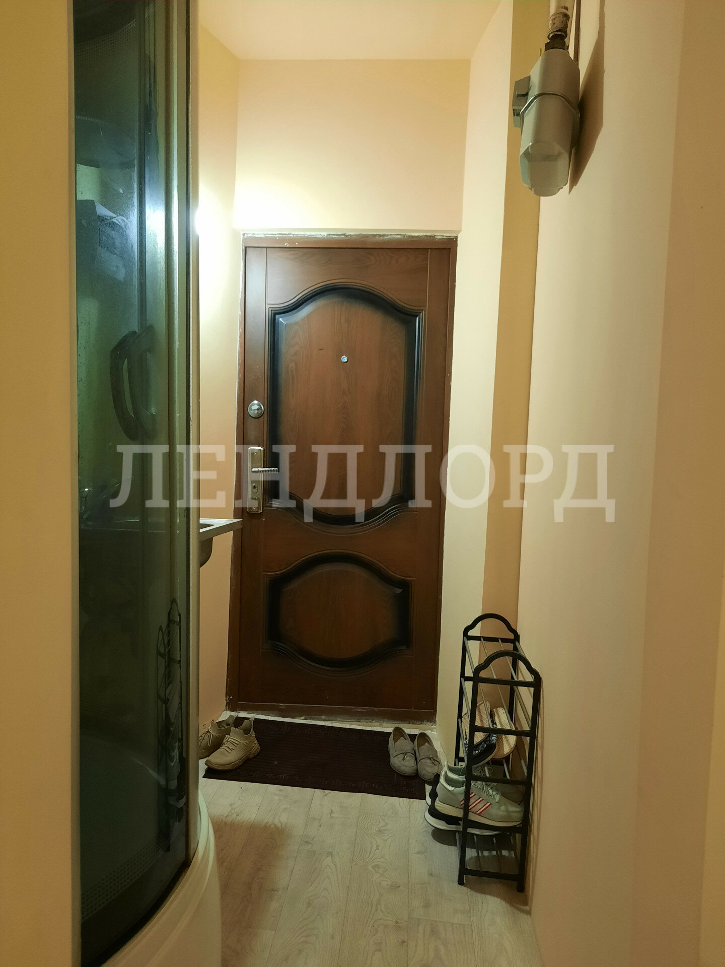 Квартира на продажу в Ростове-на-Дону, Социалистическая улица, 92 фото №7