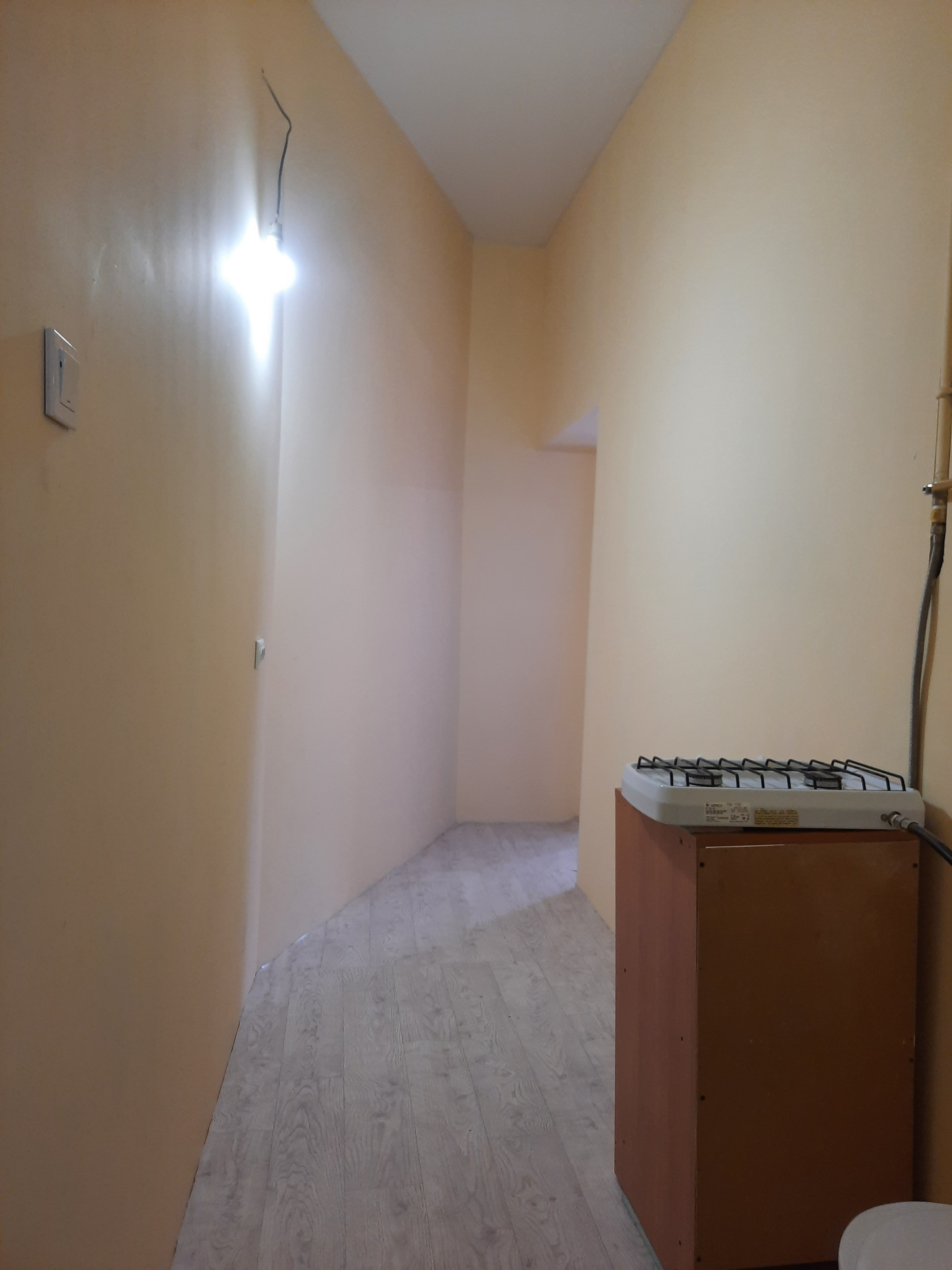 Квартира на продажу в Ростове-на-Дону, Социалистическая улица, 92 фото №3