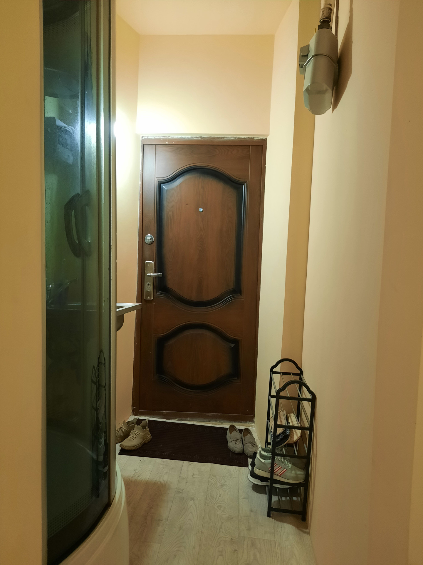 Квартира на продажу в Ростове-на-Дону, Социалистическая улица, 92 фото №7