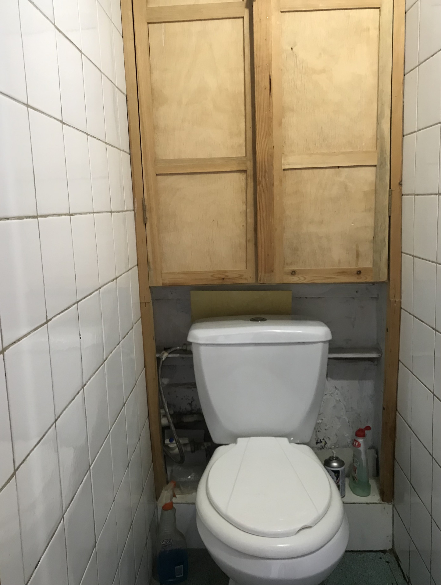 Квартира на продажу в Ростове-на-Дону, улица Борко, 10/1 фото №4
