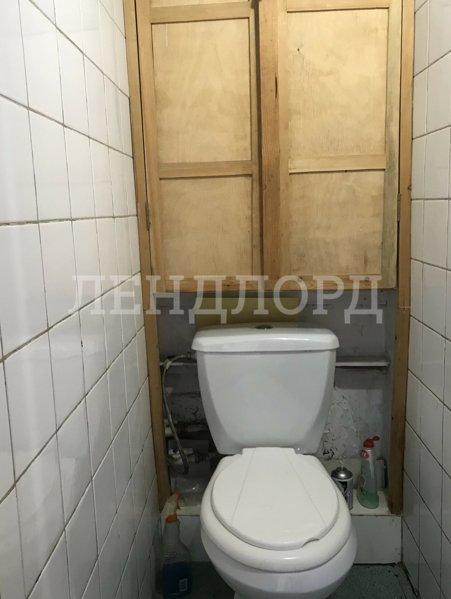 Квартира на продажу в Ростове-на-Дону, улица Борко, 10/1 фото №4