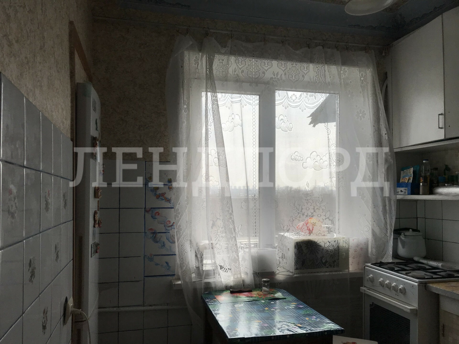 Квартира на продажу в Ростове-на-Дону, улица Борко, 10/1 фото №3