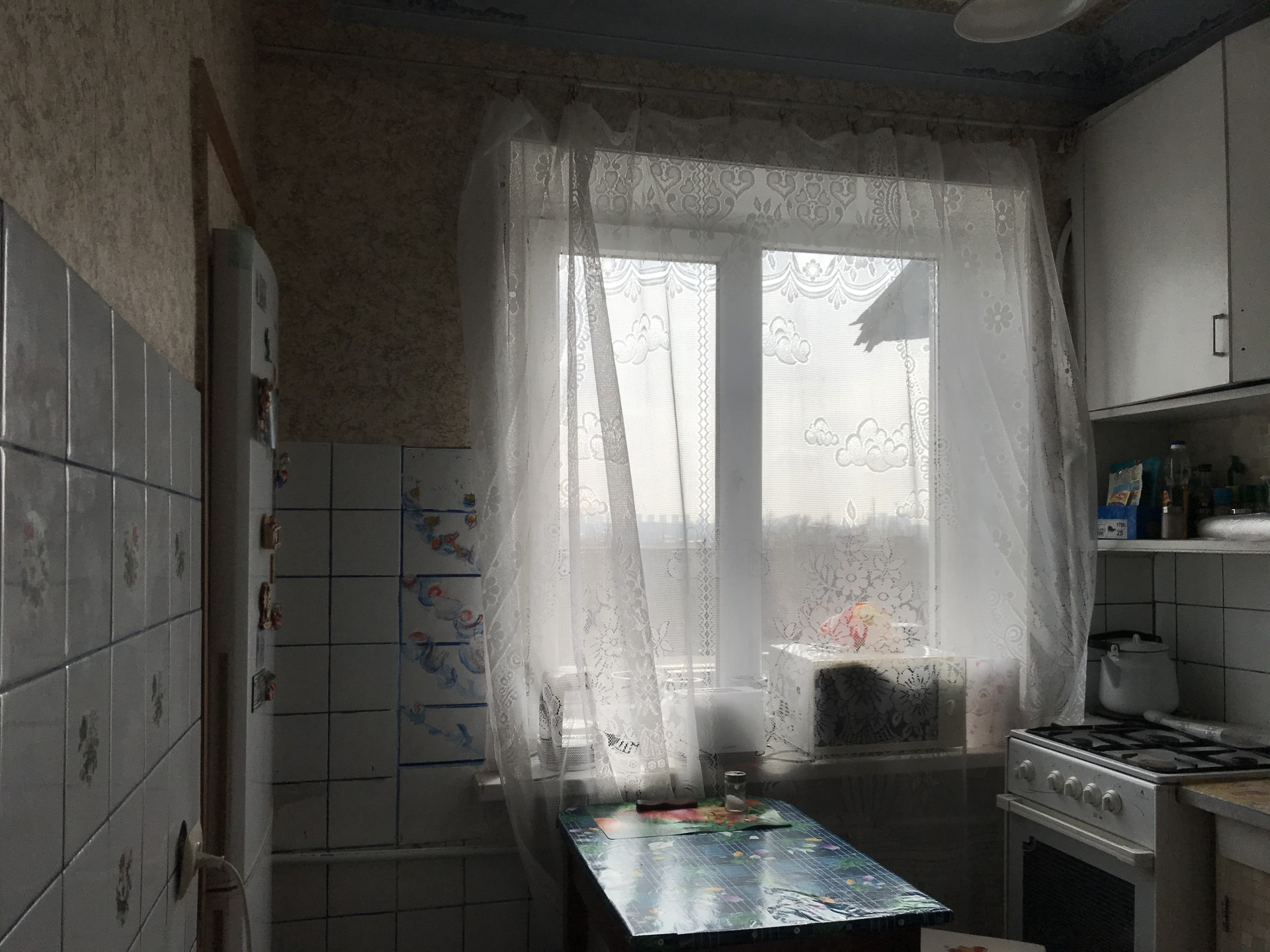 Квартира на продажу в Ростове-на-Дону, улица Борко, 10/1 фото №3
