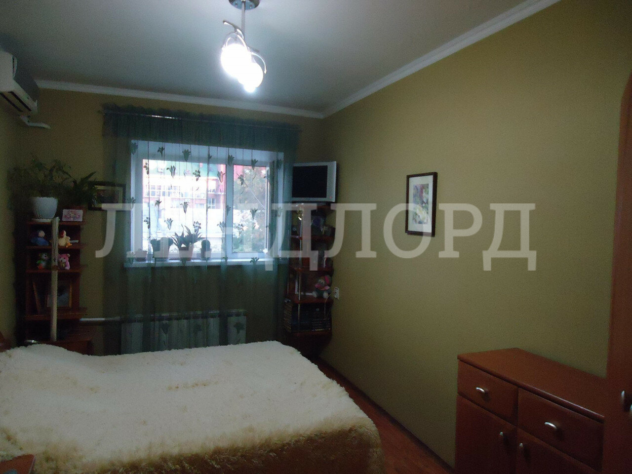 Квартира на продажу в Ростове-на-Дону, Социалистическая улица, 95 фото №7