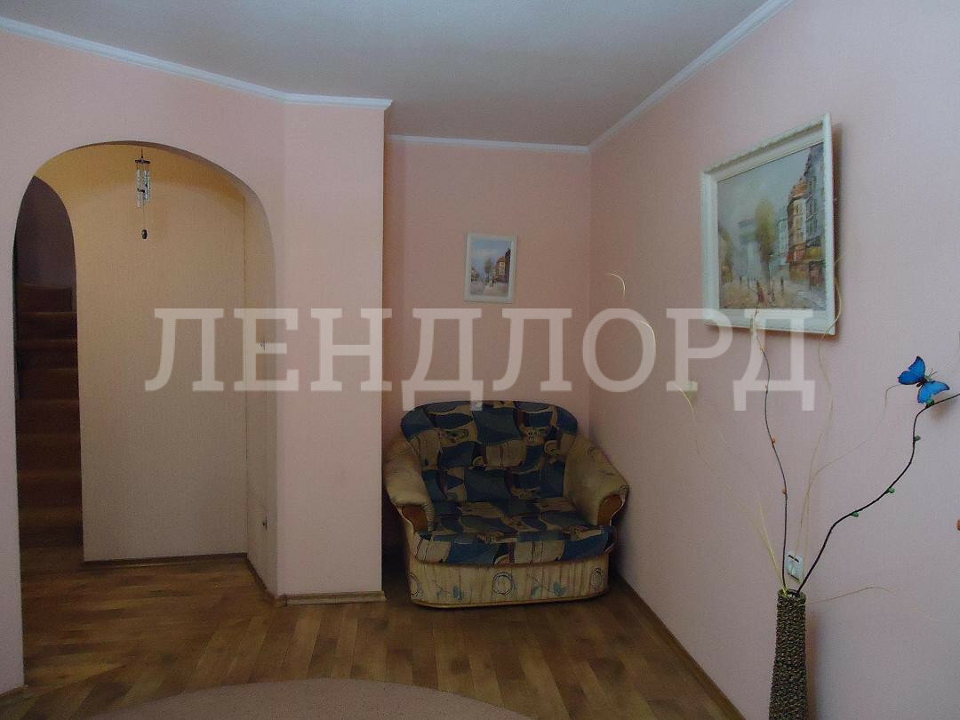 Квартира на продажу в Ростове-на-Дону, Социалистическая улица, 95 фото №5