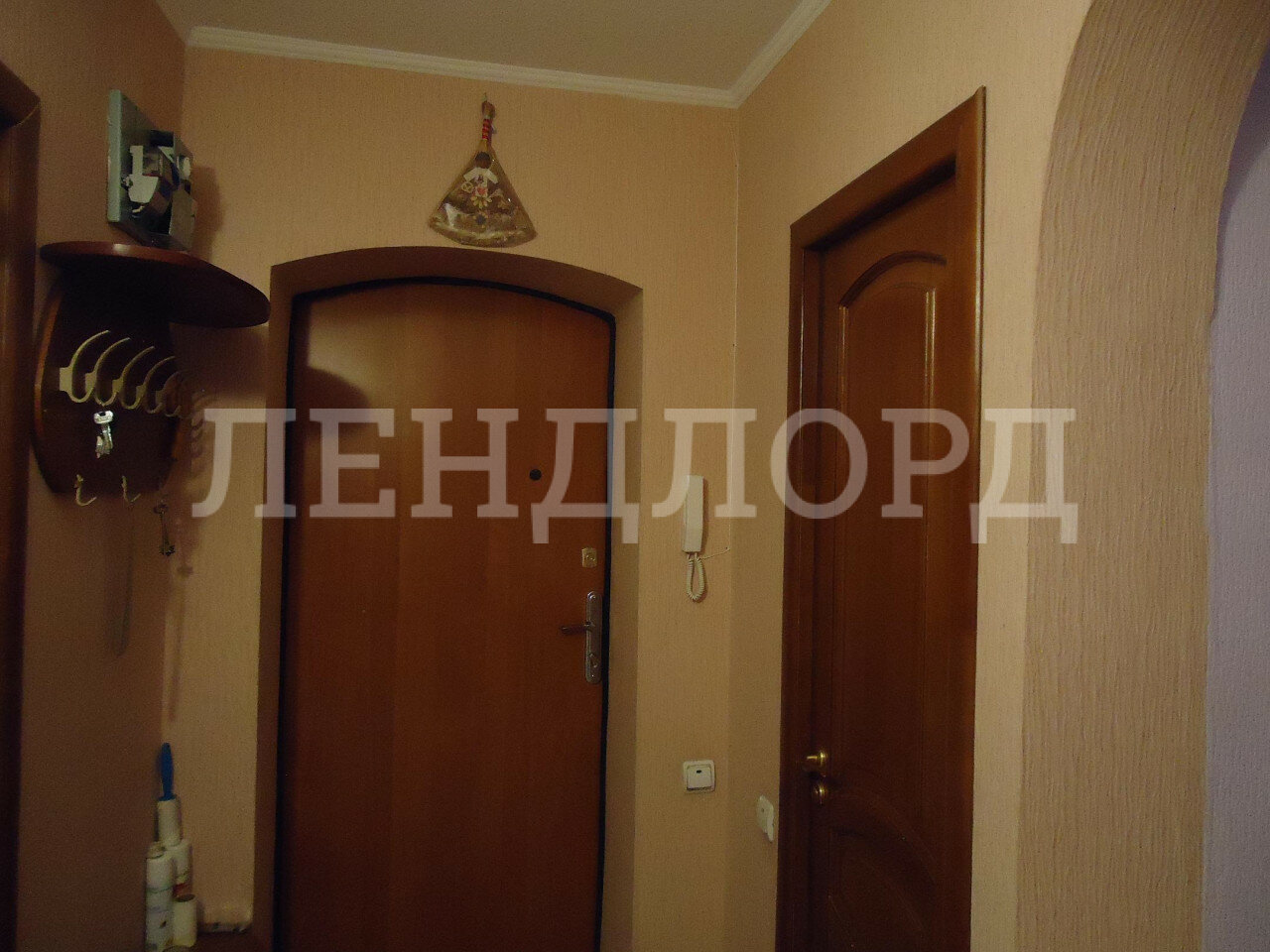 Квартира на продажу в Ростове-на-Дону, Социалистическая улица, 95 фото №4