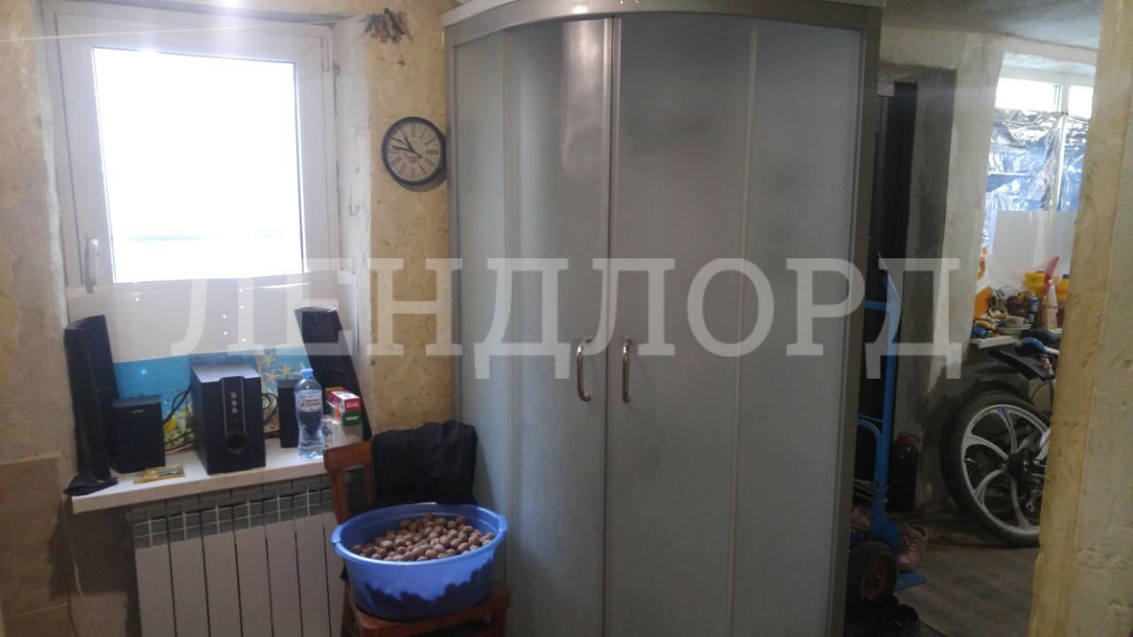 Дом с участком на продажу в Новочеркасске, улица Просвещения фото №5