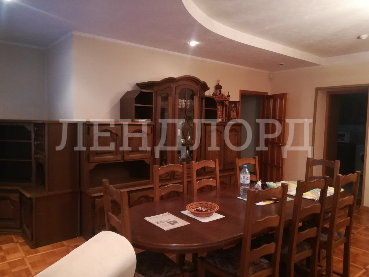 https://pro.landlord.ru/uploads/xml/only_yandex.xml