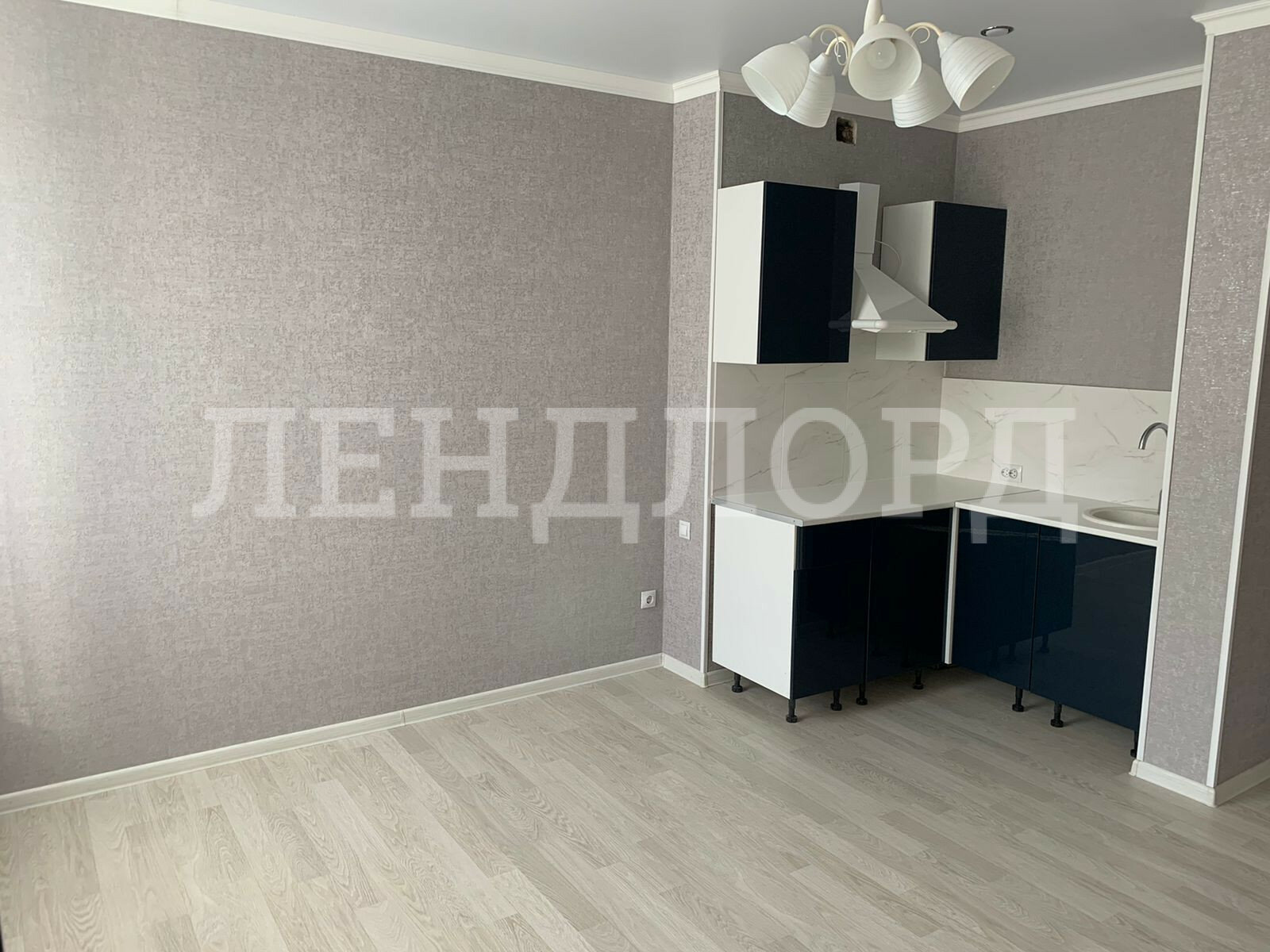 Квартира на продажу в Ростове-на-Дону, Стабильная улица, 3с1 фото №3