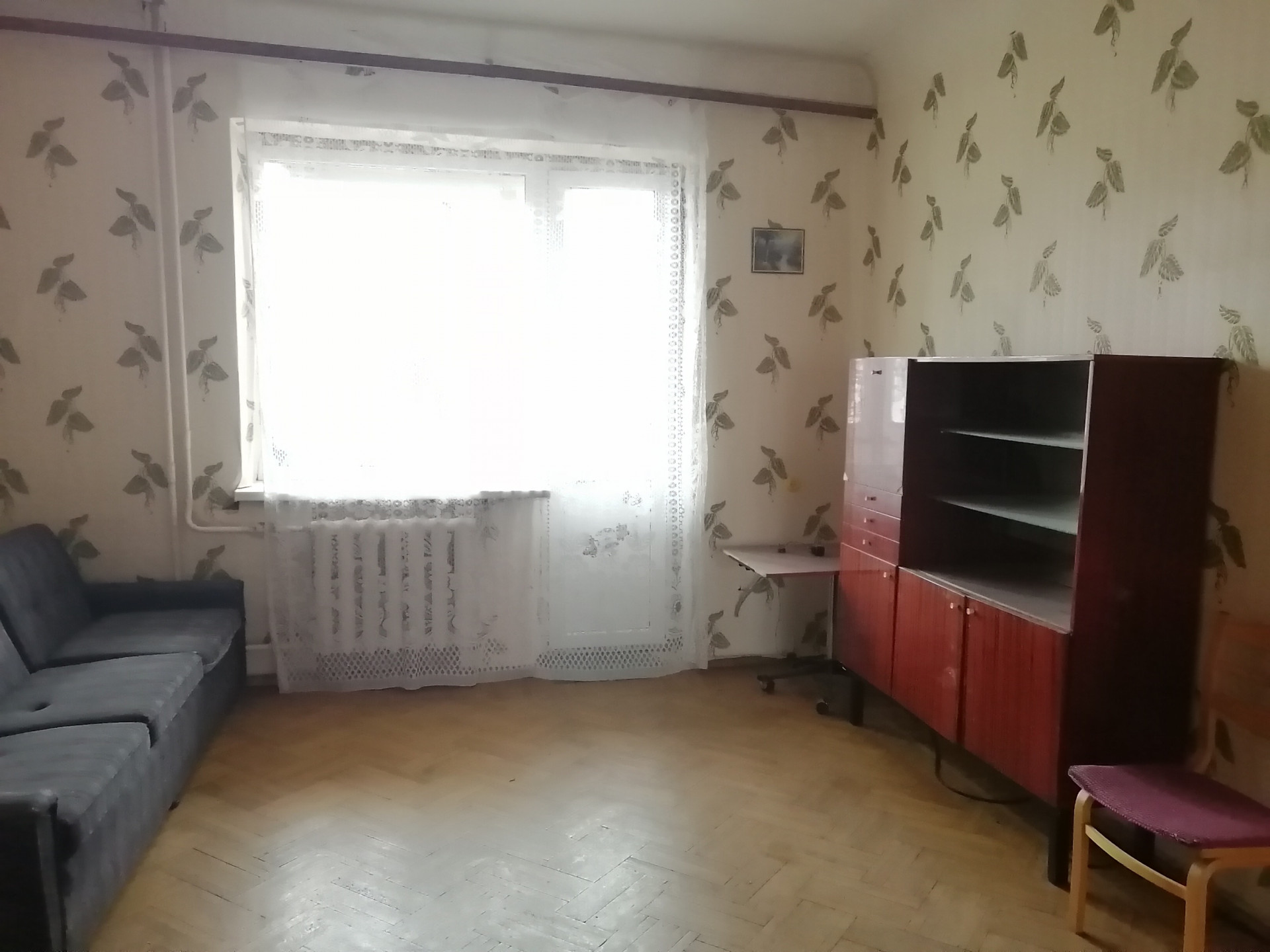 Квартира на продажу в Ростове-на-Дону, улица Текучёва, 125/200 фото №3