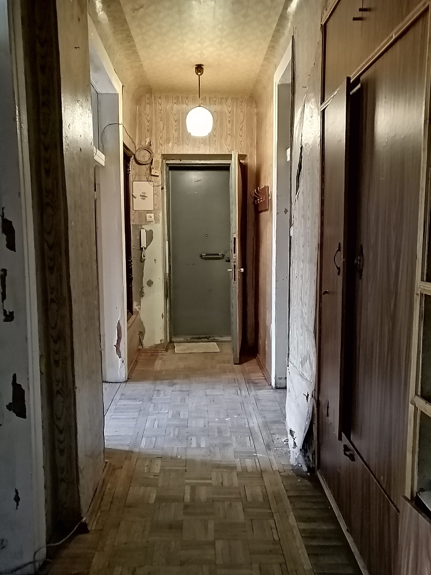 Квартира на продажу в Ростове-на-Дону, улица Текучёва, 125/200 фото №5