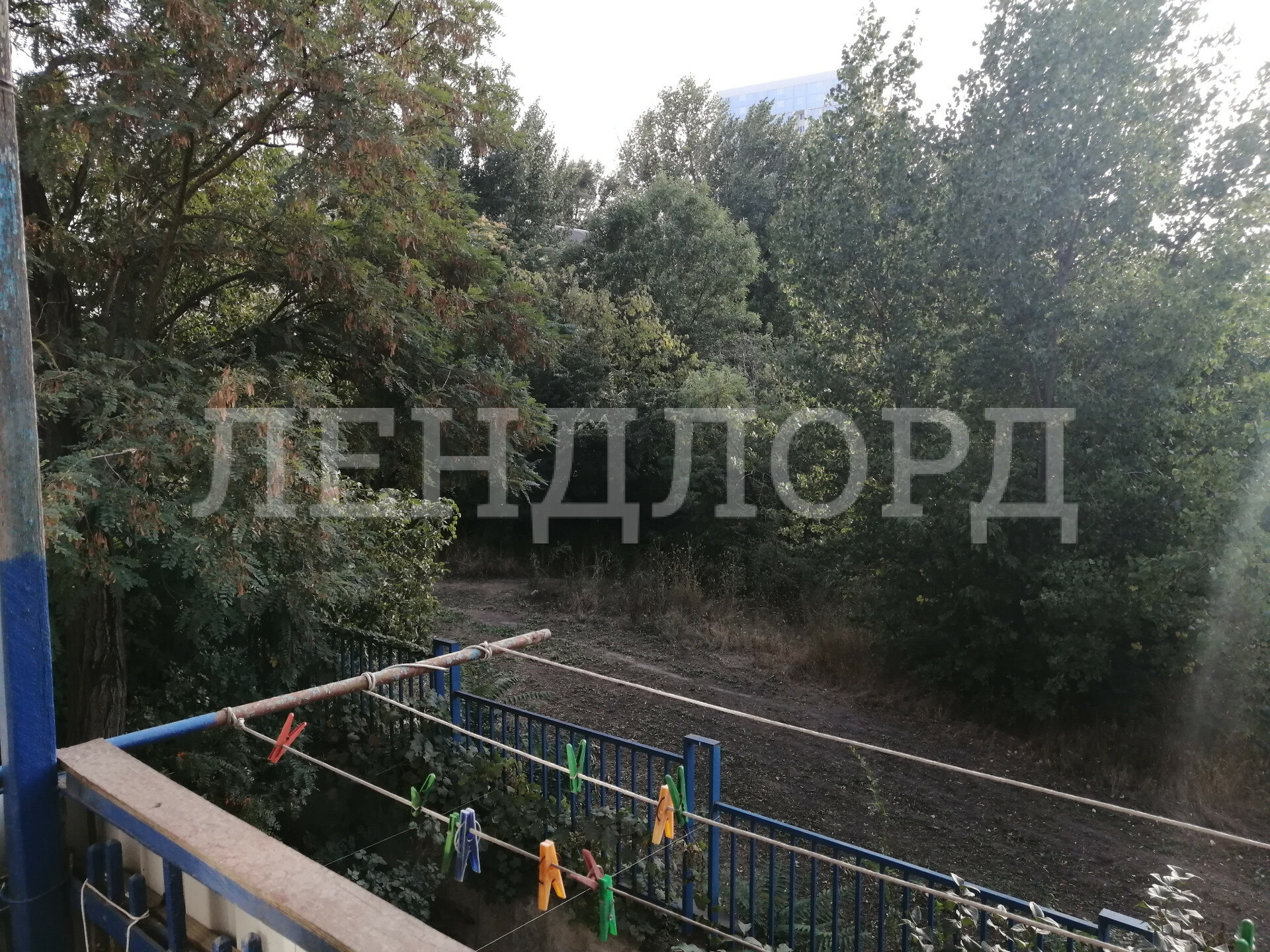 Квартира на продажу в Ростове-на-Дону, Будённовский проспект, 105/2 фото №4