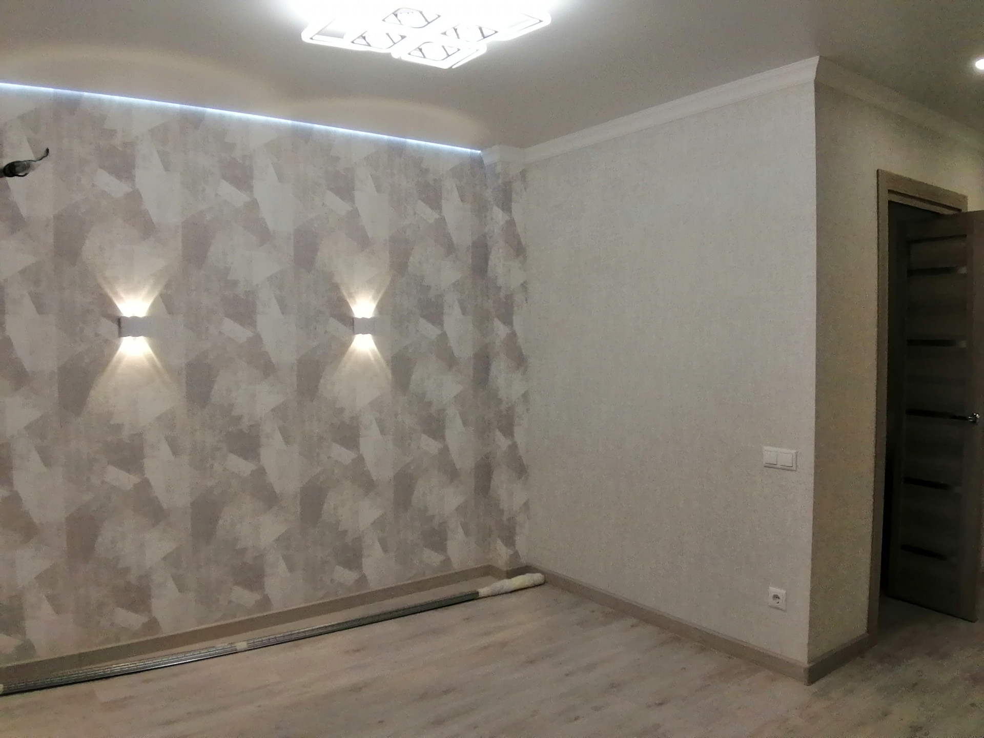 Квартира на продажу в Ростове-на-Дону, улица Воровского, 17с1 фото №2