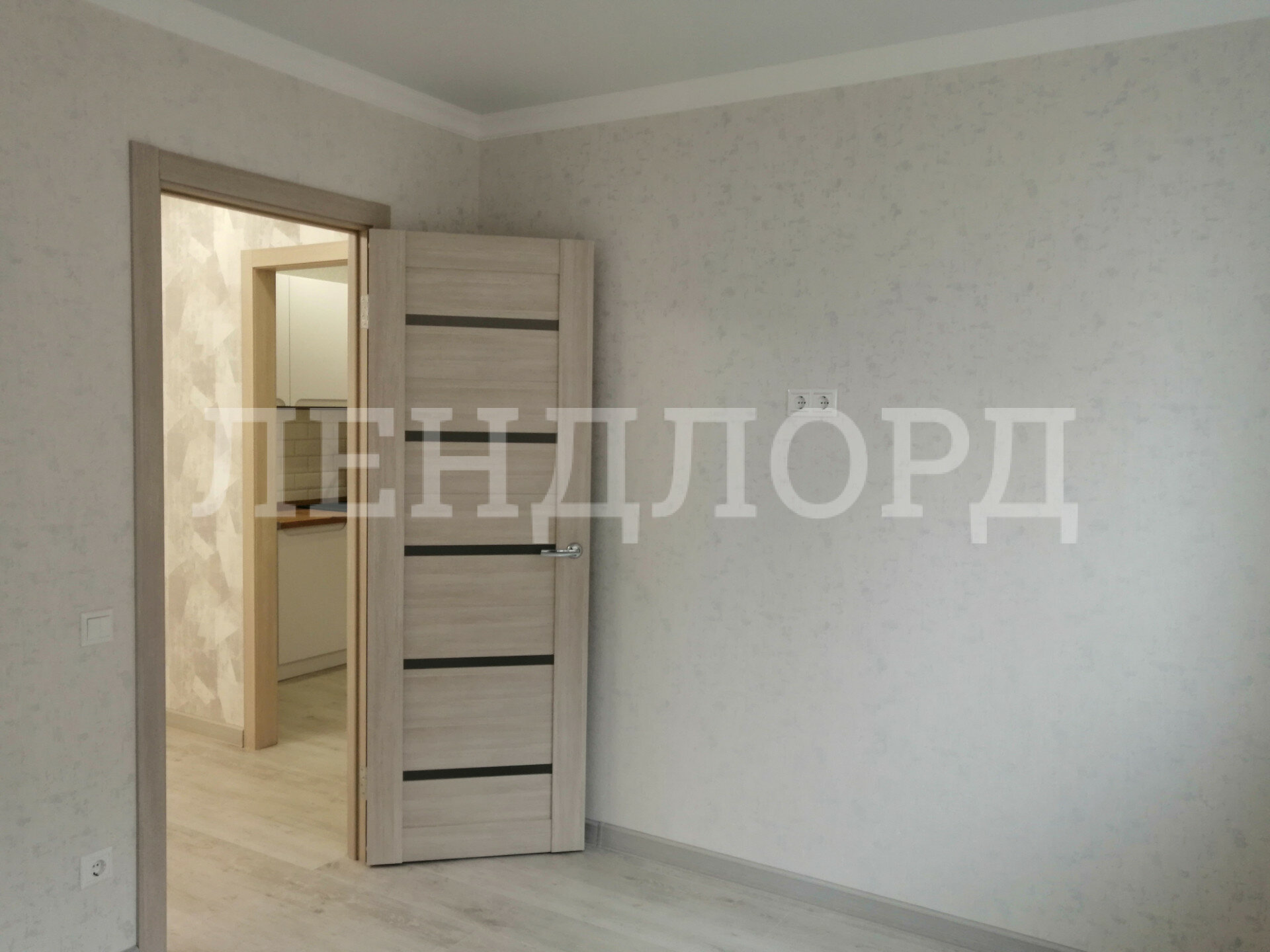 Квартира на продажу в Ростове-на-Дону, улица Воровского, 17с1 фото №6