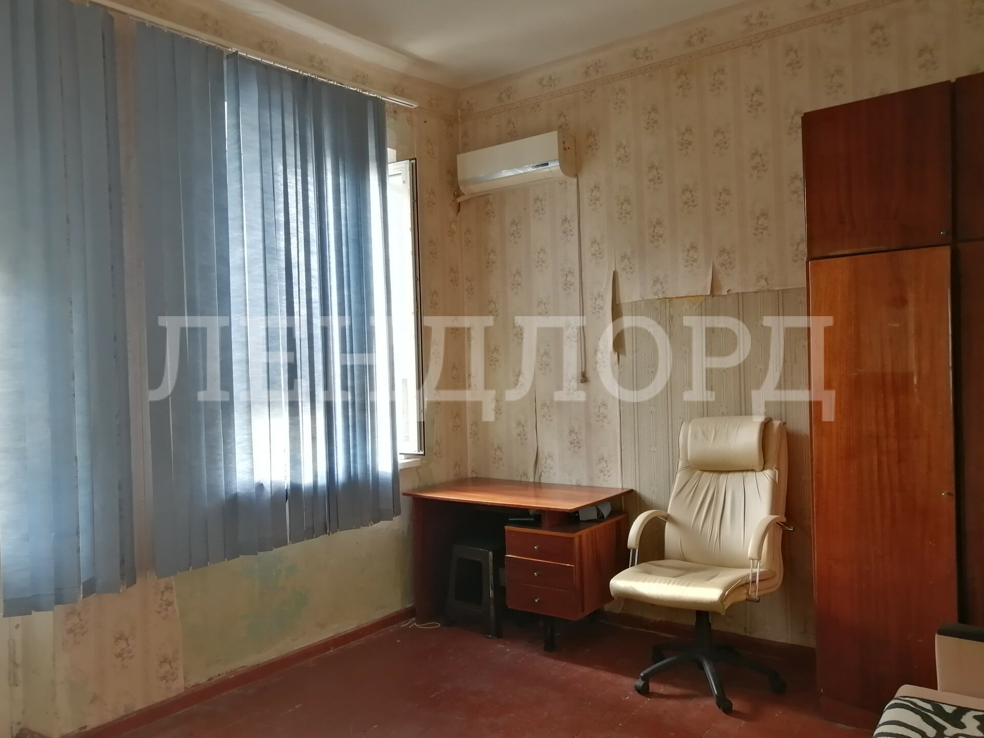 Квартира на продажу в Ростове-на-Дону, Будённовский проспект, 105/2 фото №0