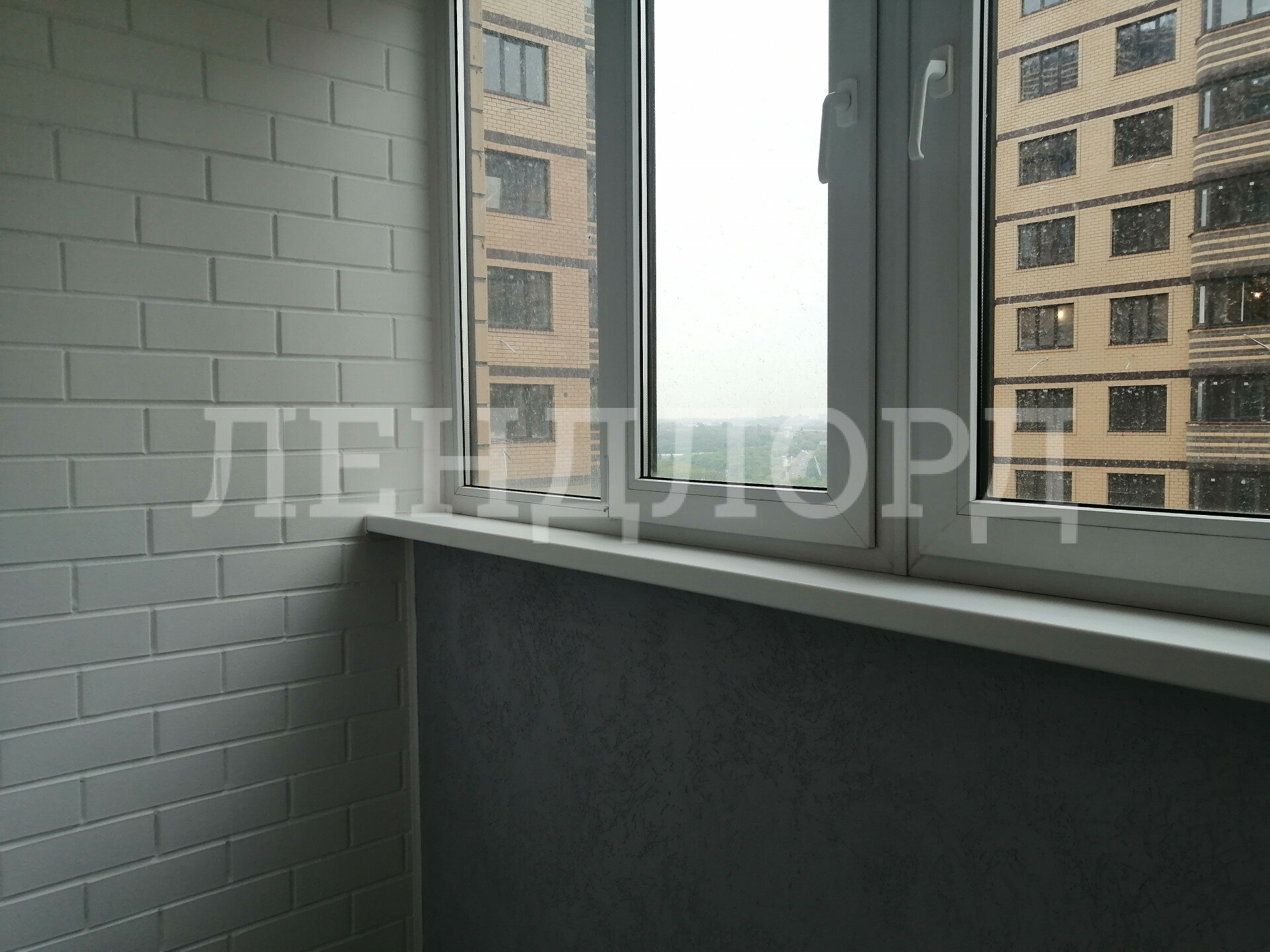 Квартира на продажу в Ростове-на-Дону, улица Воровского, 17с1 фото №7