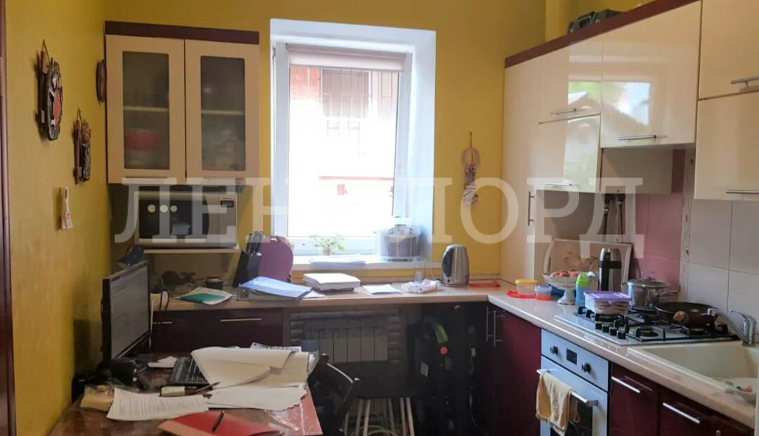 Квартира на продажу в Ростове-на-Дону, Социалистическая улица, 220 фото №7