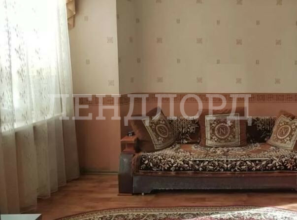 Квартира на продажу в Ростове-на-Дону, Социалистическая улица, 220 фото №0