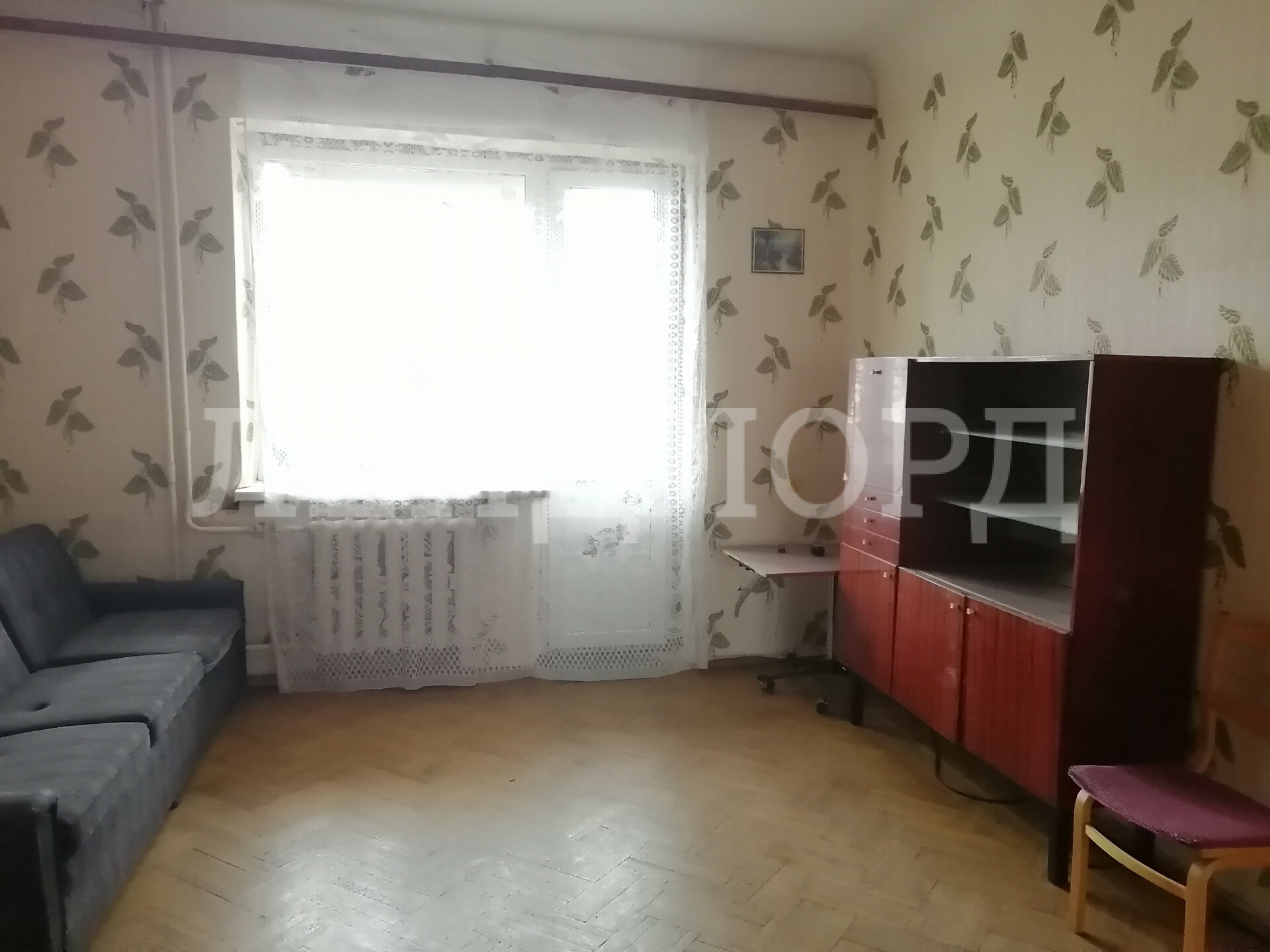 Квартира на продажу в Ростове-на-Дону, улица Текучёва, 125/200 фото №3