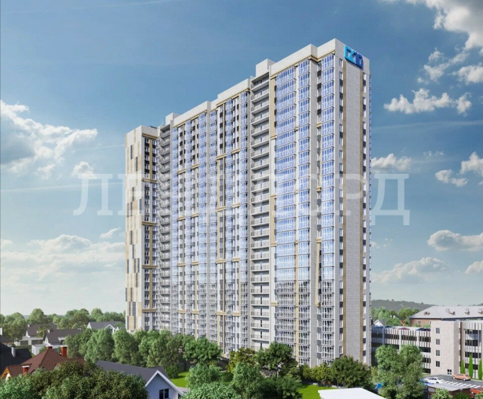 Квартира на продажу в Ростове-на-Дону, улица Мечникова, 37 фото №13