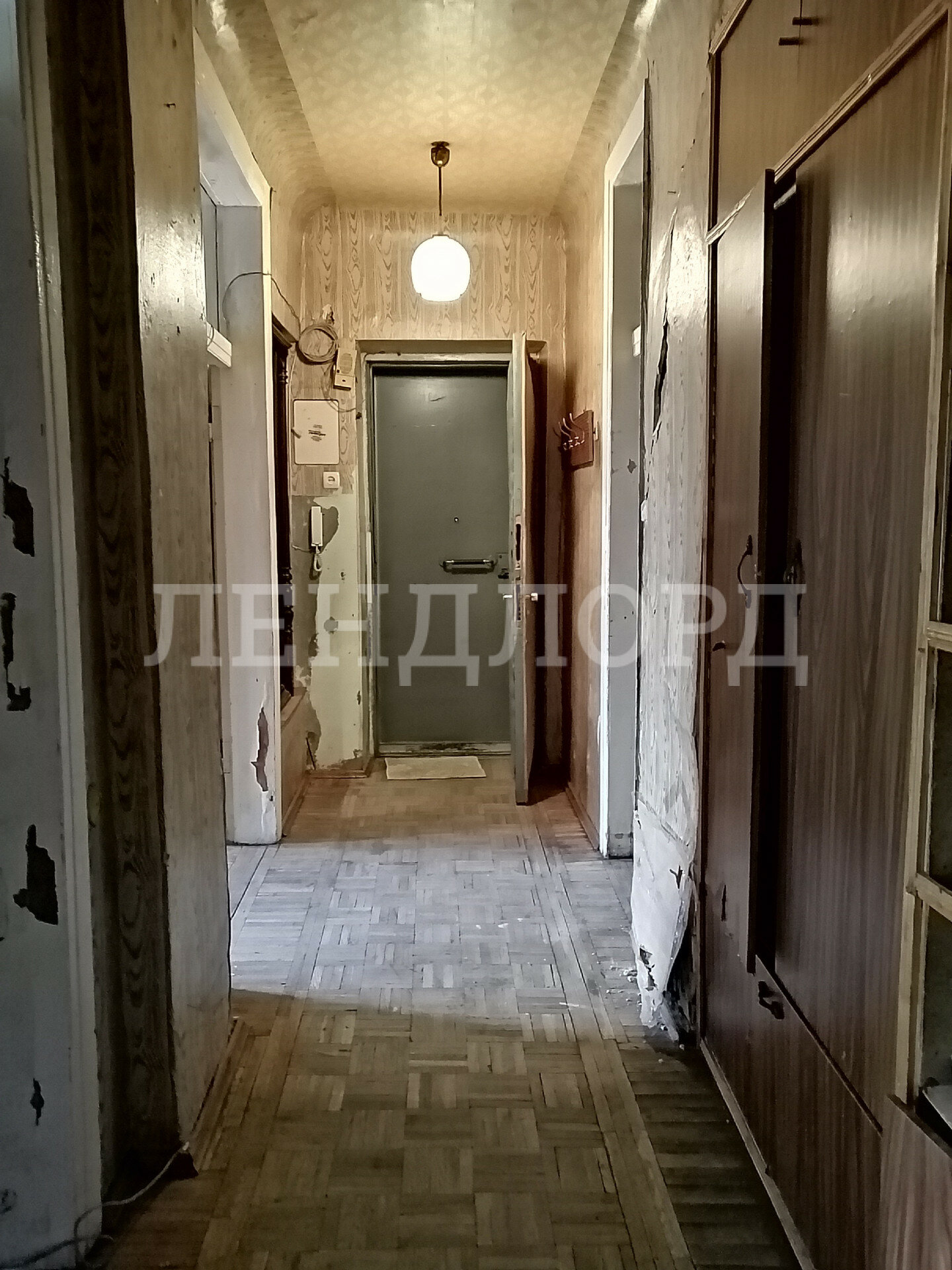 Квартира на продажу в Ростове-на-Дону, улица Текучёва, 125/200 фото №5