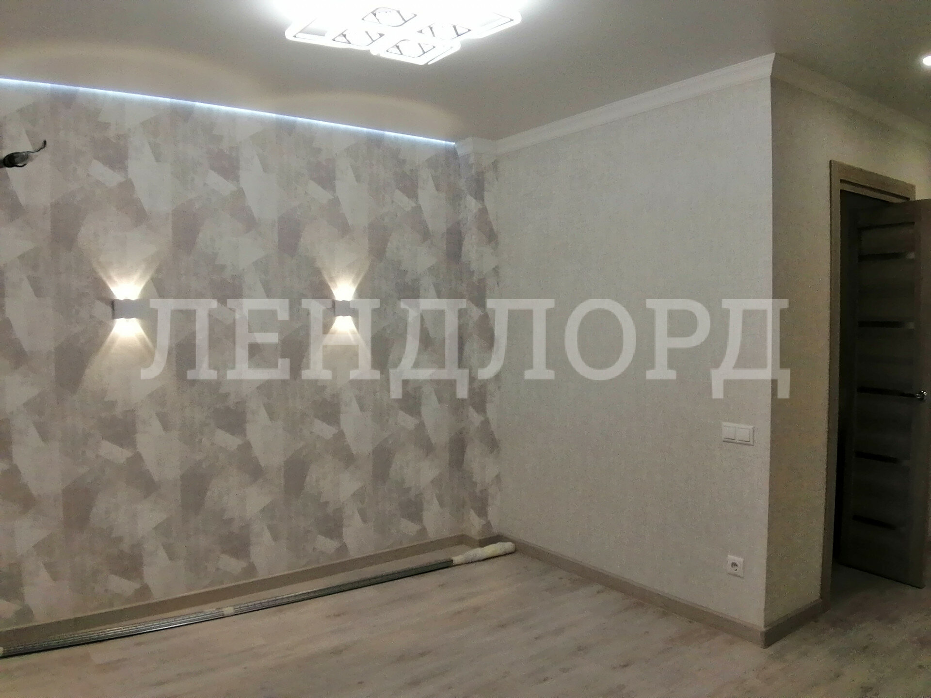 Квартира на продажу в Ростове-на-Дону, улица Воровского, 17с1 фото №2