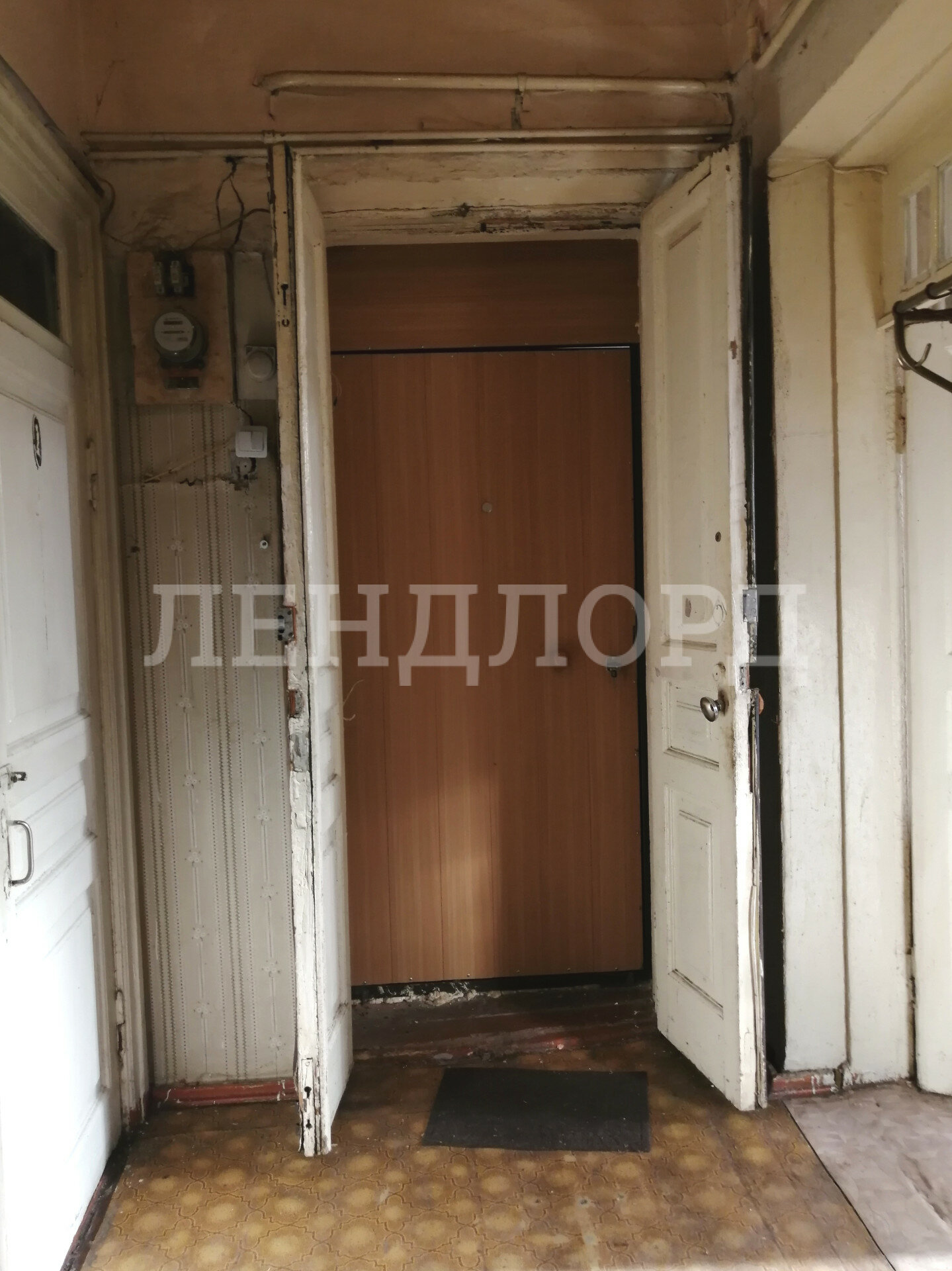 Квартира на продажу в Ростове-на-Дону, Будённовский проспект, 105/2 фото №3