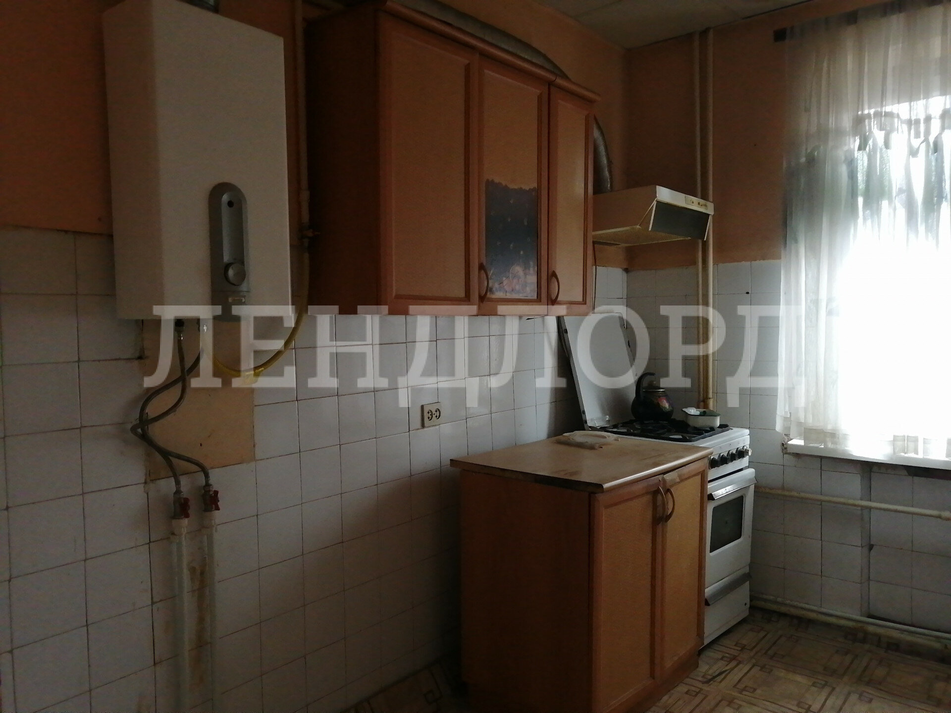 Квартира на продажу в Ростове-на-Дону, улица Текучёва, 125/200 фото №0