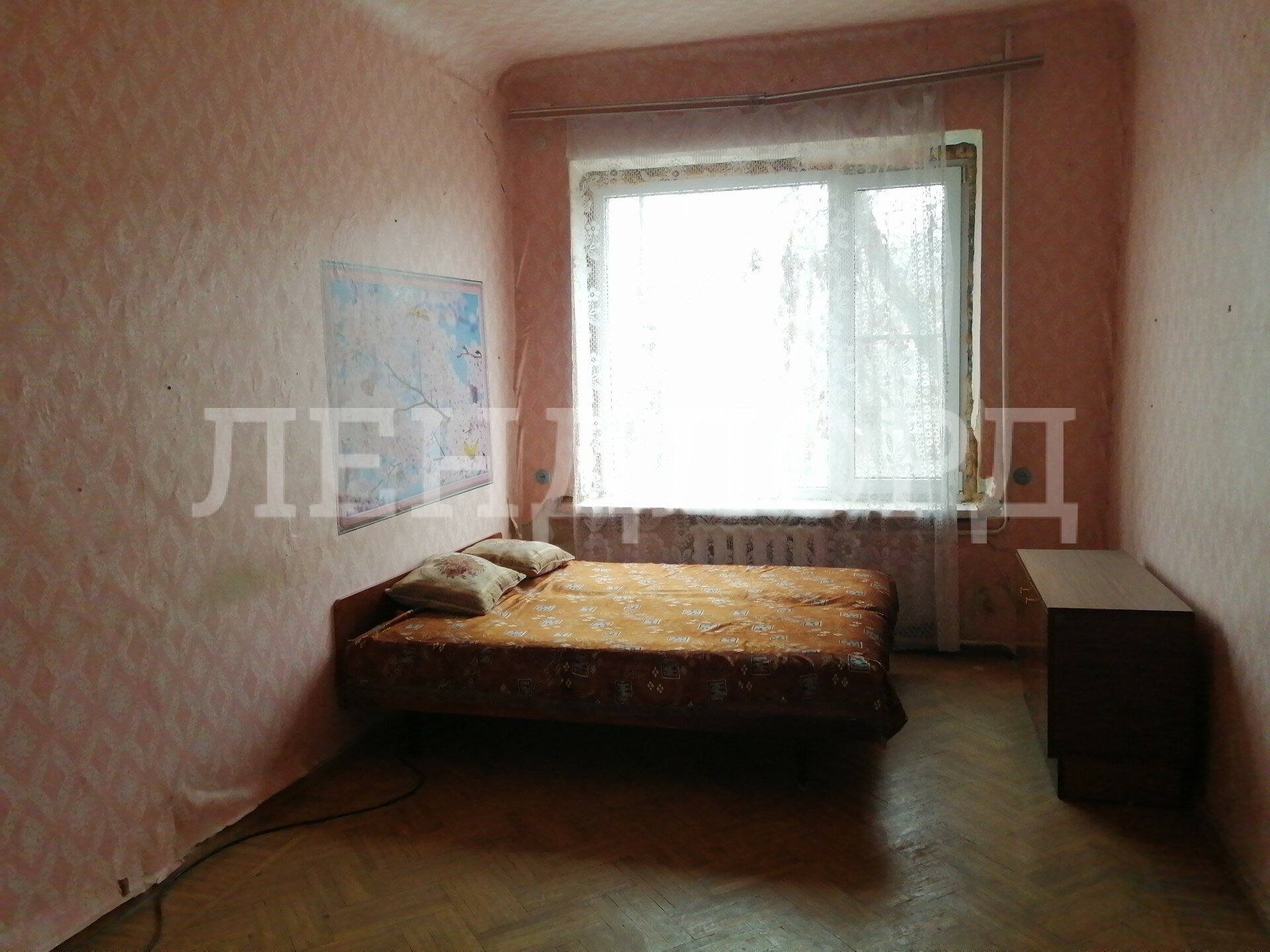 Квартира на продажу в Ростове-на-Дону, улица Текучёва, 125/200 фото №4