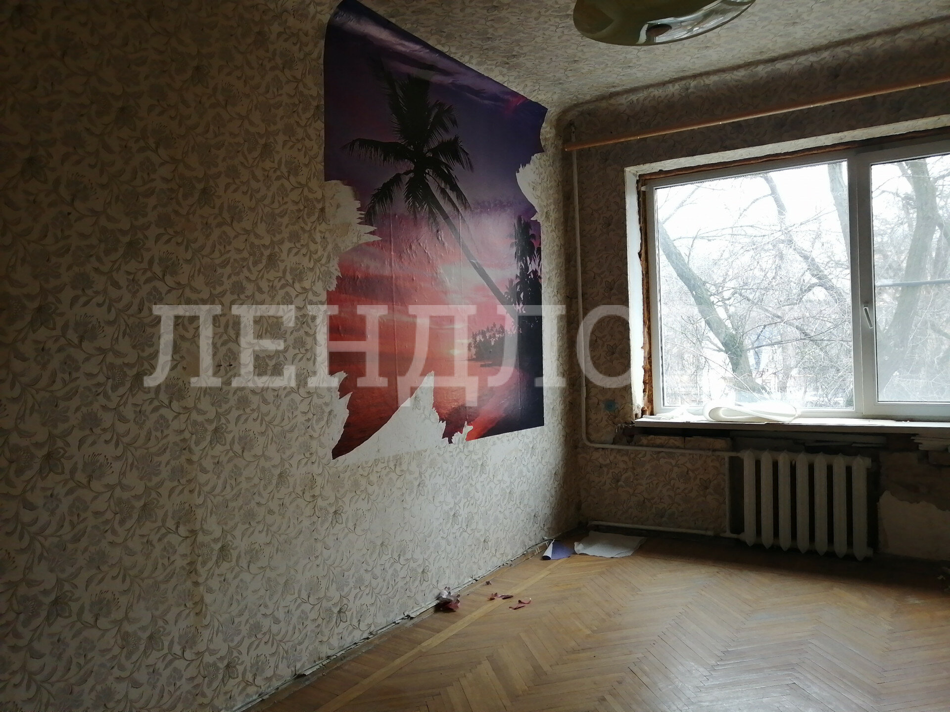 Квартира на продажу в Ростове-на-Дону, улица Текучёва, 125/200 фото №2