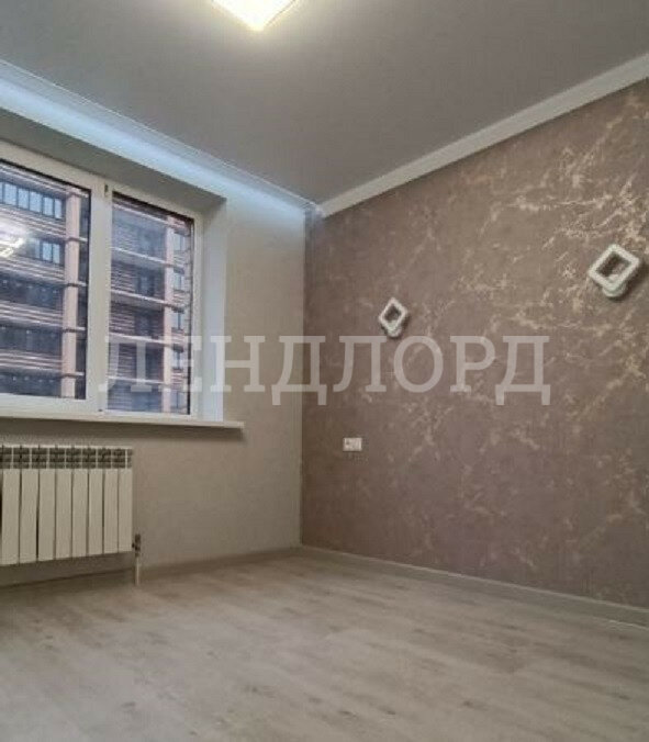 Квартира на продажу в Ростове-на-Дону, улица Воровского, 17с1 фото №3