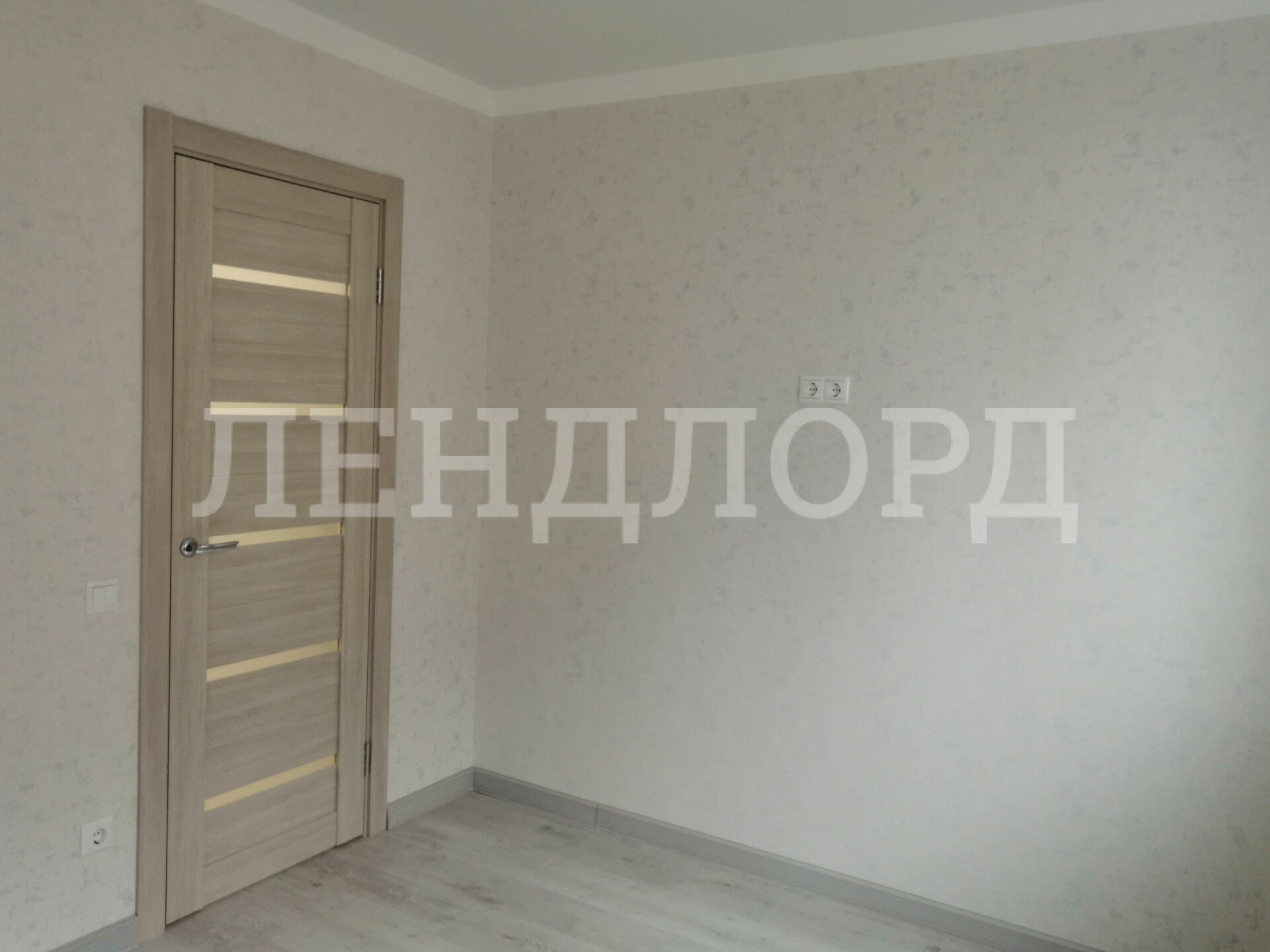 Квартира на продажу в Ростове-на-Дону, улица Воровского, 17с1 фото №5