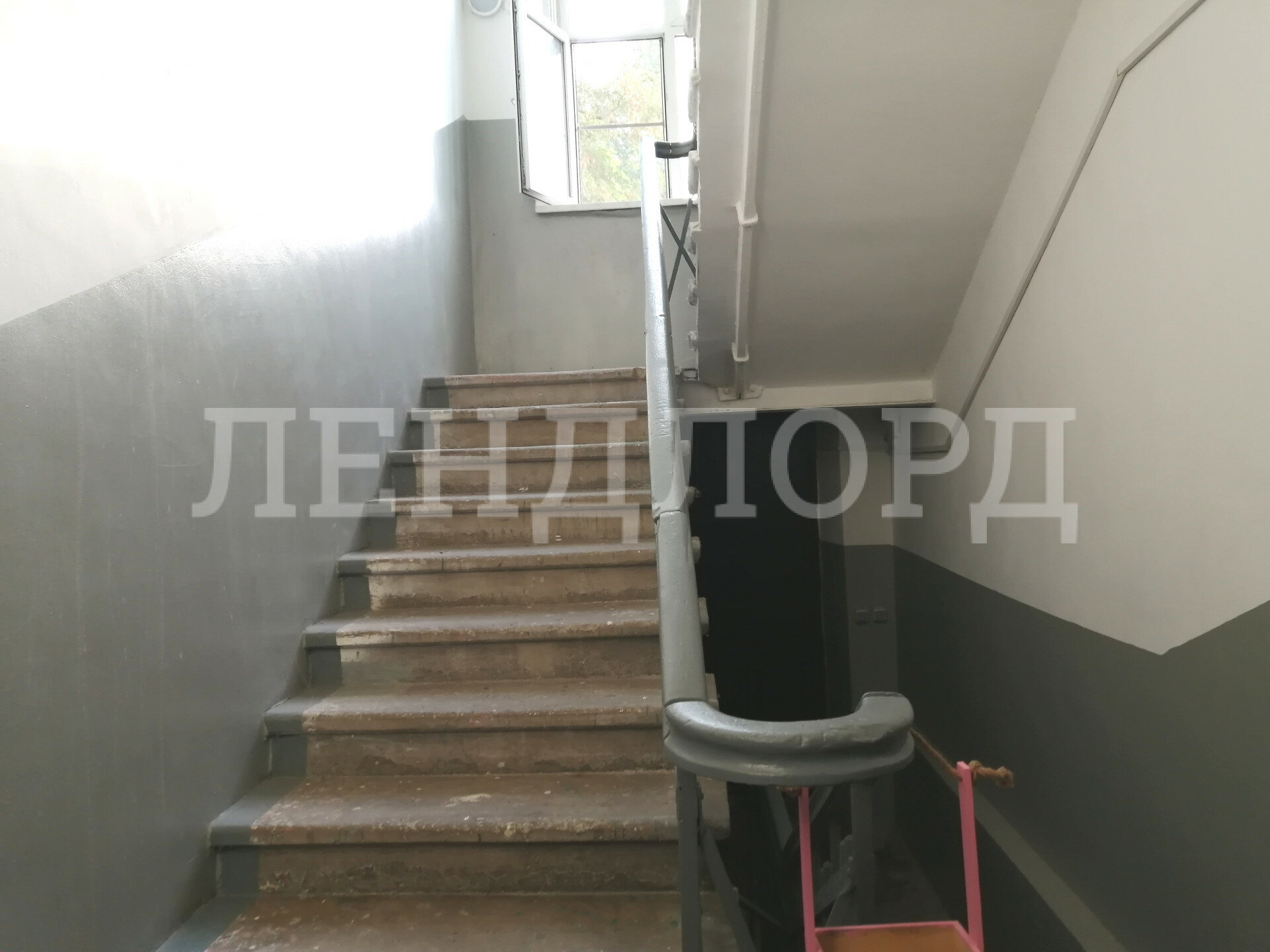 Квартира на продажу в Ростове-на-Дону, Будённовский проспект, 105/2 фото №5