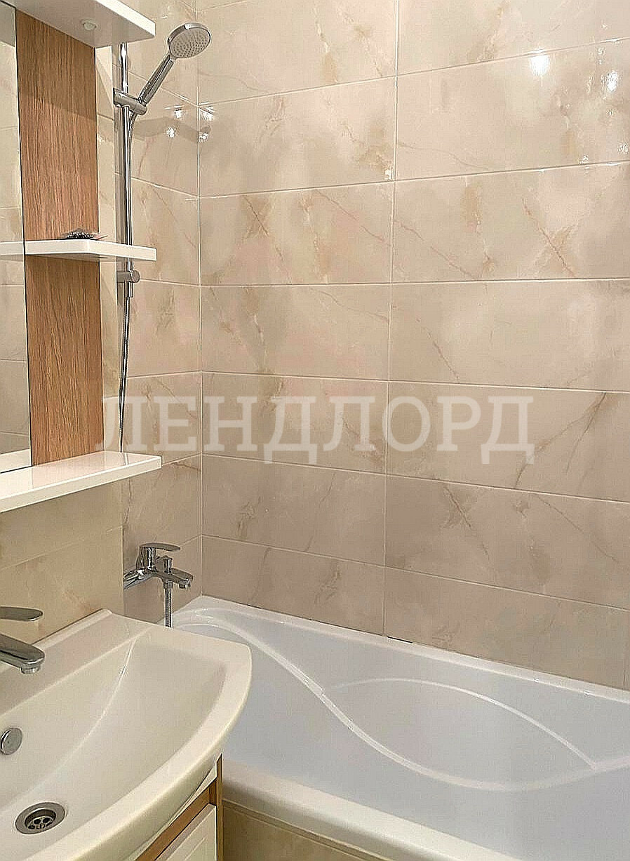 Квартира на продажу в Ростове-на-Дону, улица Мечникова, 37 фото №4