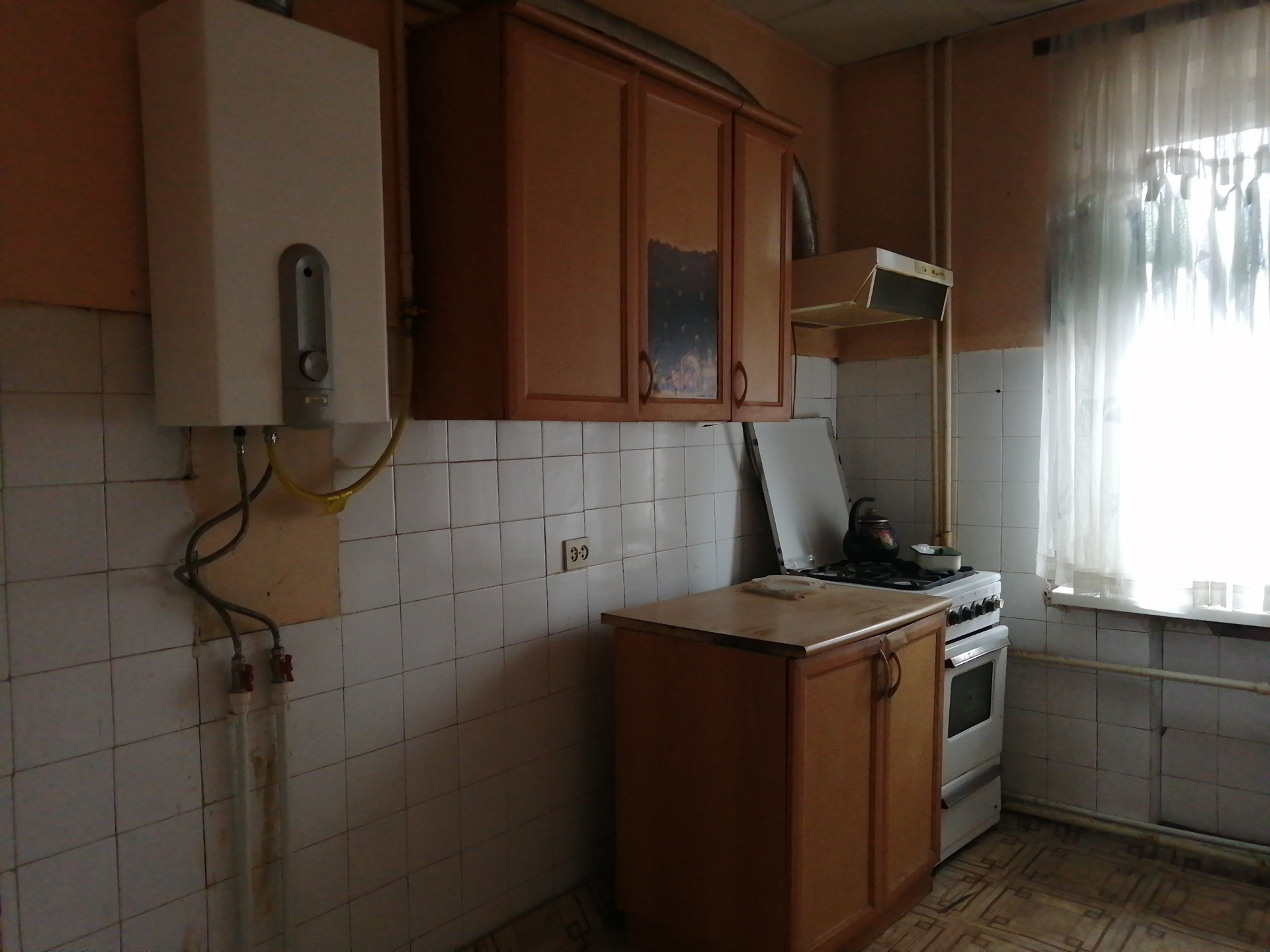 Квартира на продажу в Ростове-на-Дону, улица Текучёва, 125/200 фото №0