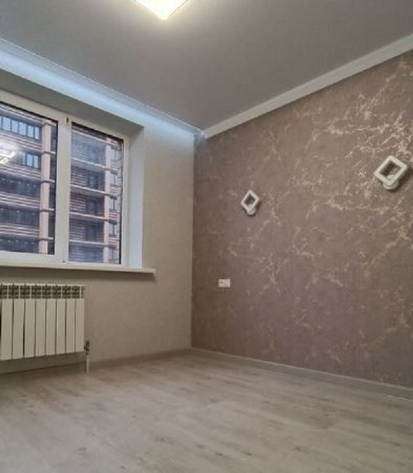 Квартира на продажу в Ростове-на-Дону, улица Воровского, 17с1 фото №3