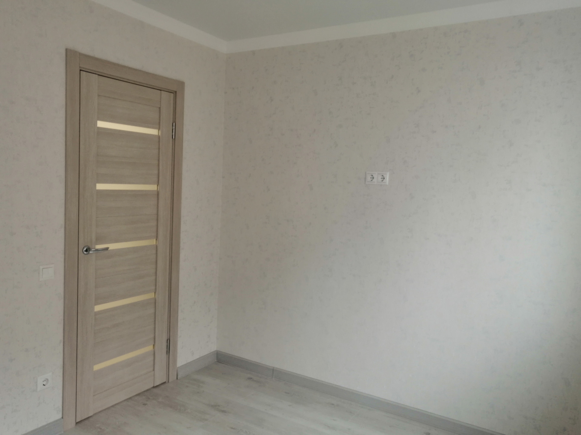 Квартира на продажу в Ростове-на-Дону, улица Воровского, 17с1 фото №5