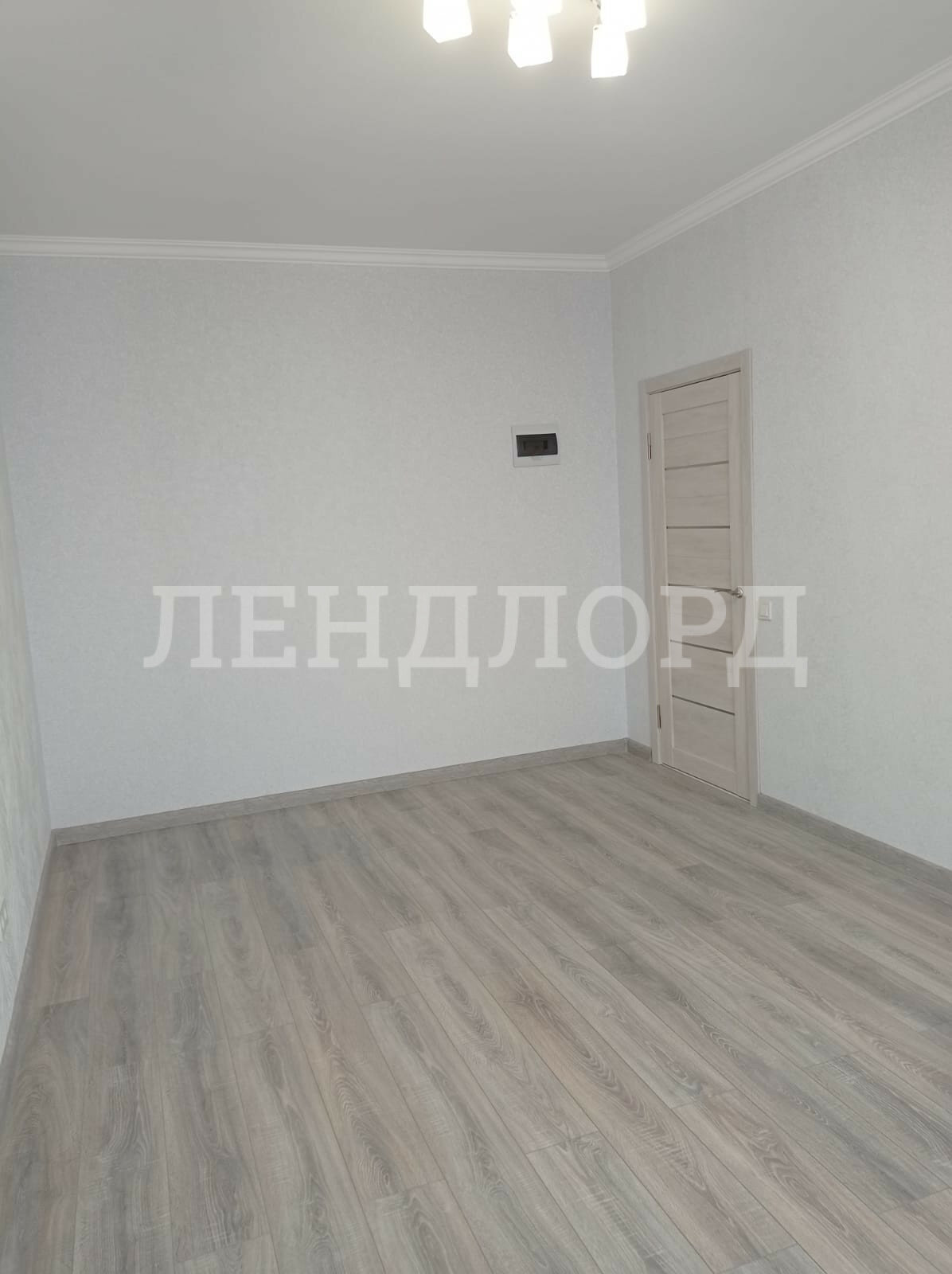 Квартира на продажу в Ростове-на-Дону, улица Ткачёва, 25 фото №0