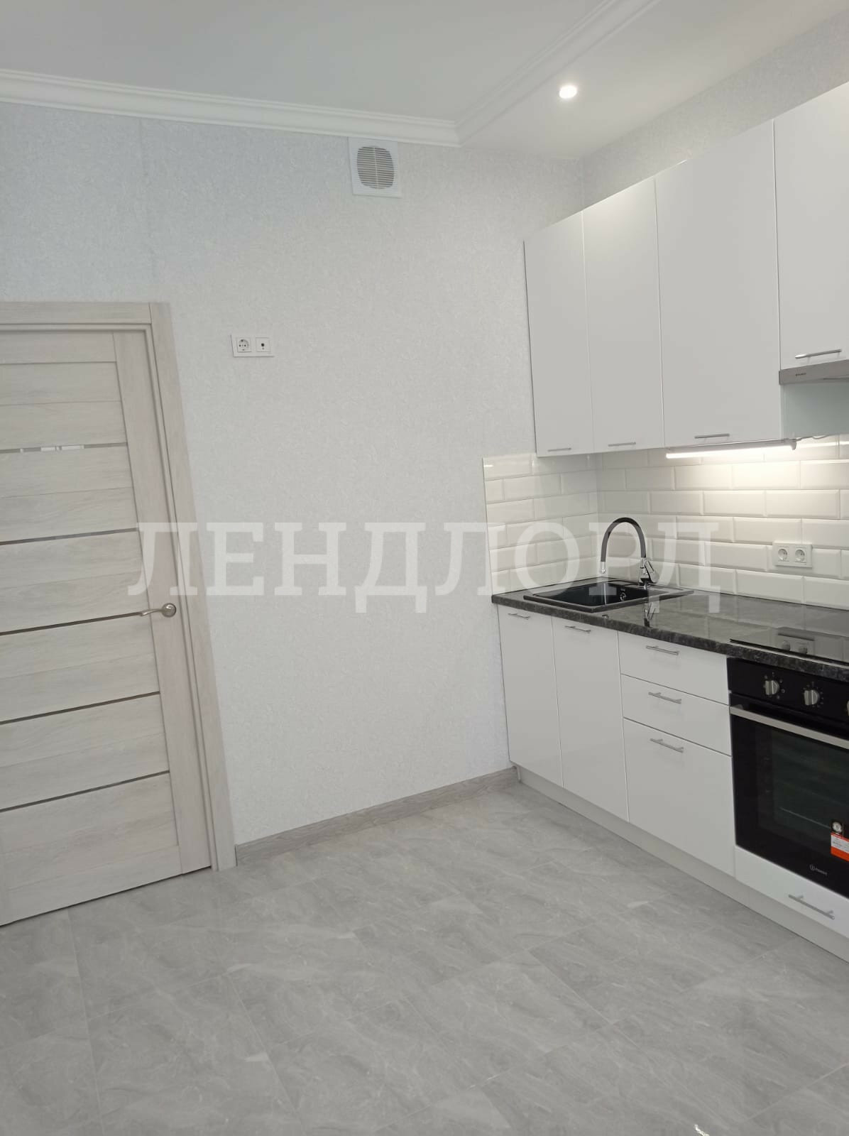 Квартира на продажу в Ростове-на-Дону, улица Ткачёва, 25 фото №1