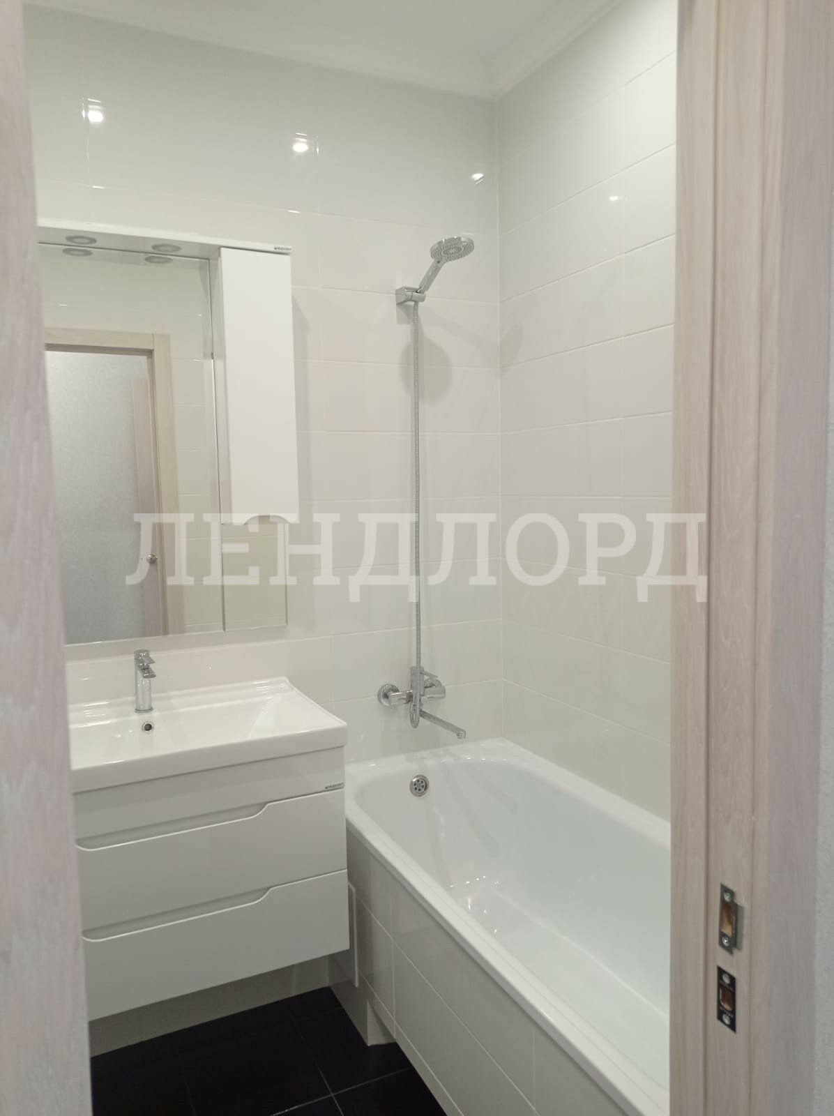Квартира на продажу в Ростове-на-Дону, улица Ткачёва, 25 фото №5