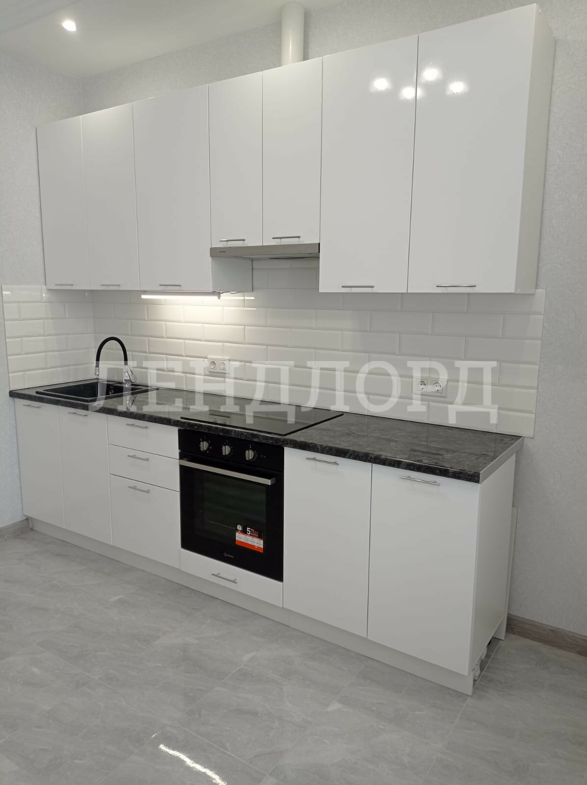 Квартира на продажу в Ростове-на-Дону, улица Ткачёва, 25 фото №2