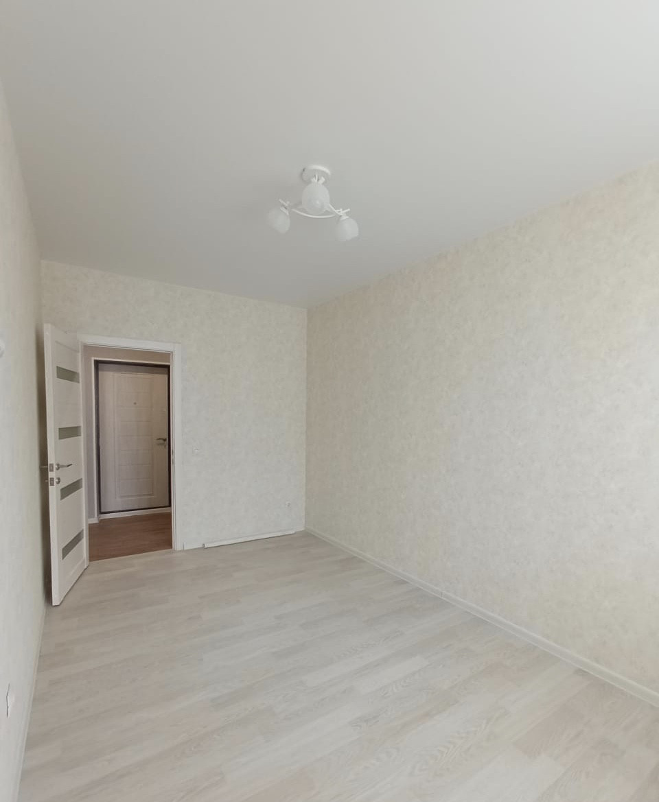 Квартира на продажу в Ростове-на-Дону, Стабильная улица, 3с1 фото №2