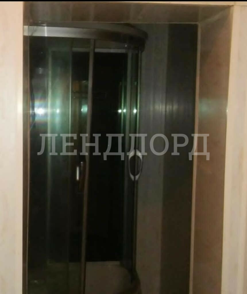 Дом с участком на продажу в Новочеркасске, улица имени Генерала А.И. Лебедя фото №5