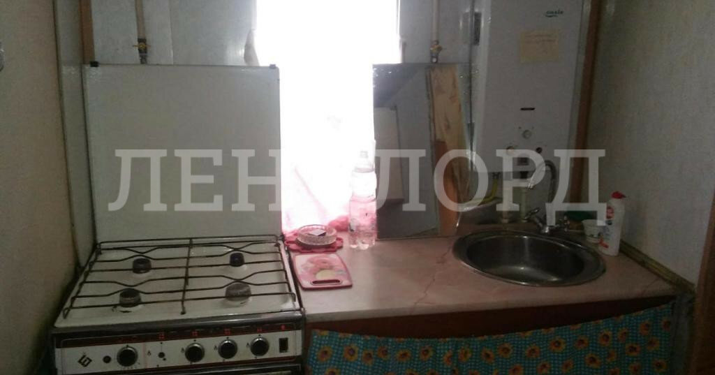 Дом с участком на продажу в Новочеркасске, улица имени Генерала А.И. Лебедя фото №4