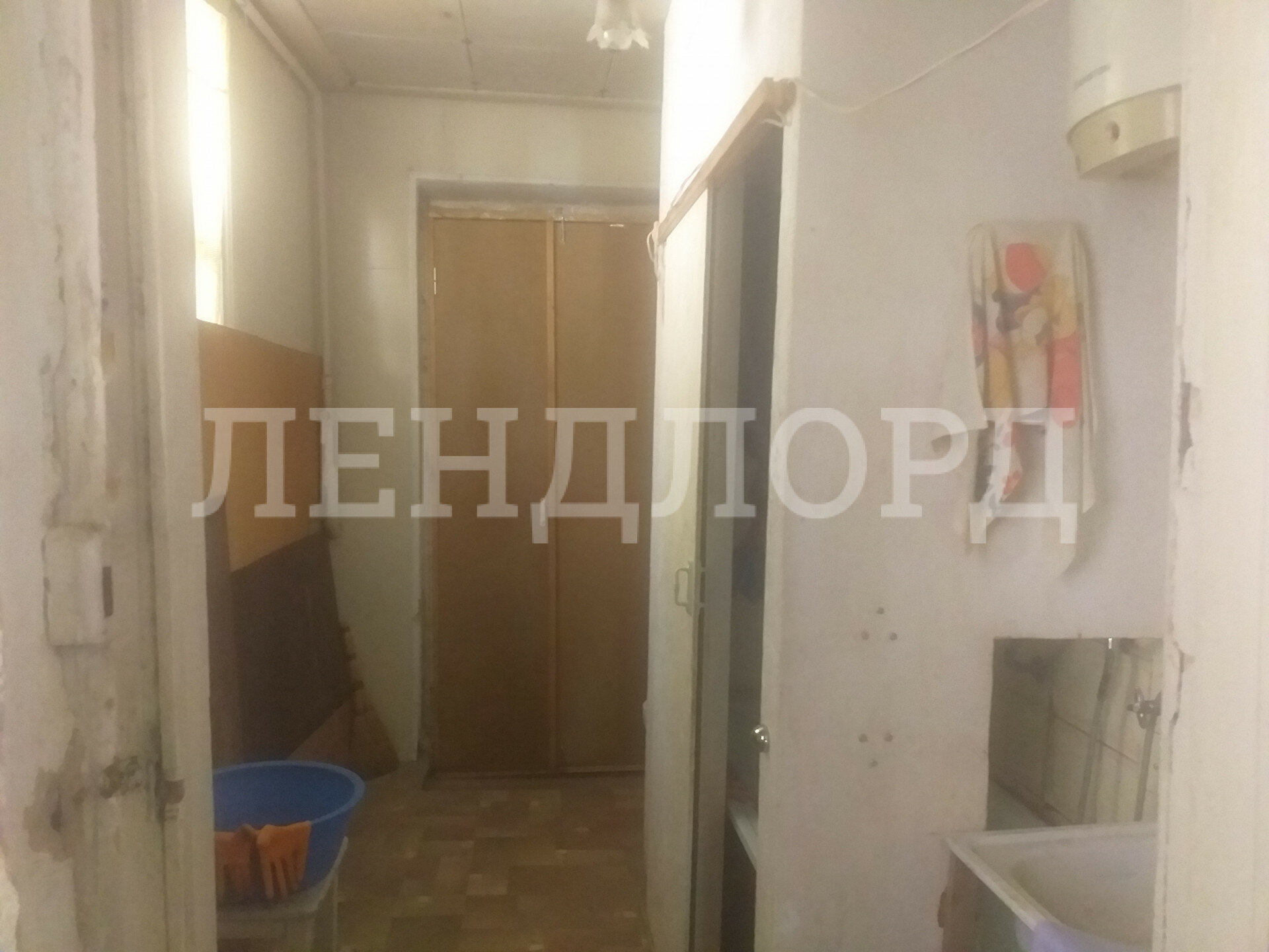Дом с участком на продажу в Новочеркасске, Атаманская улица фото №5